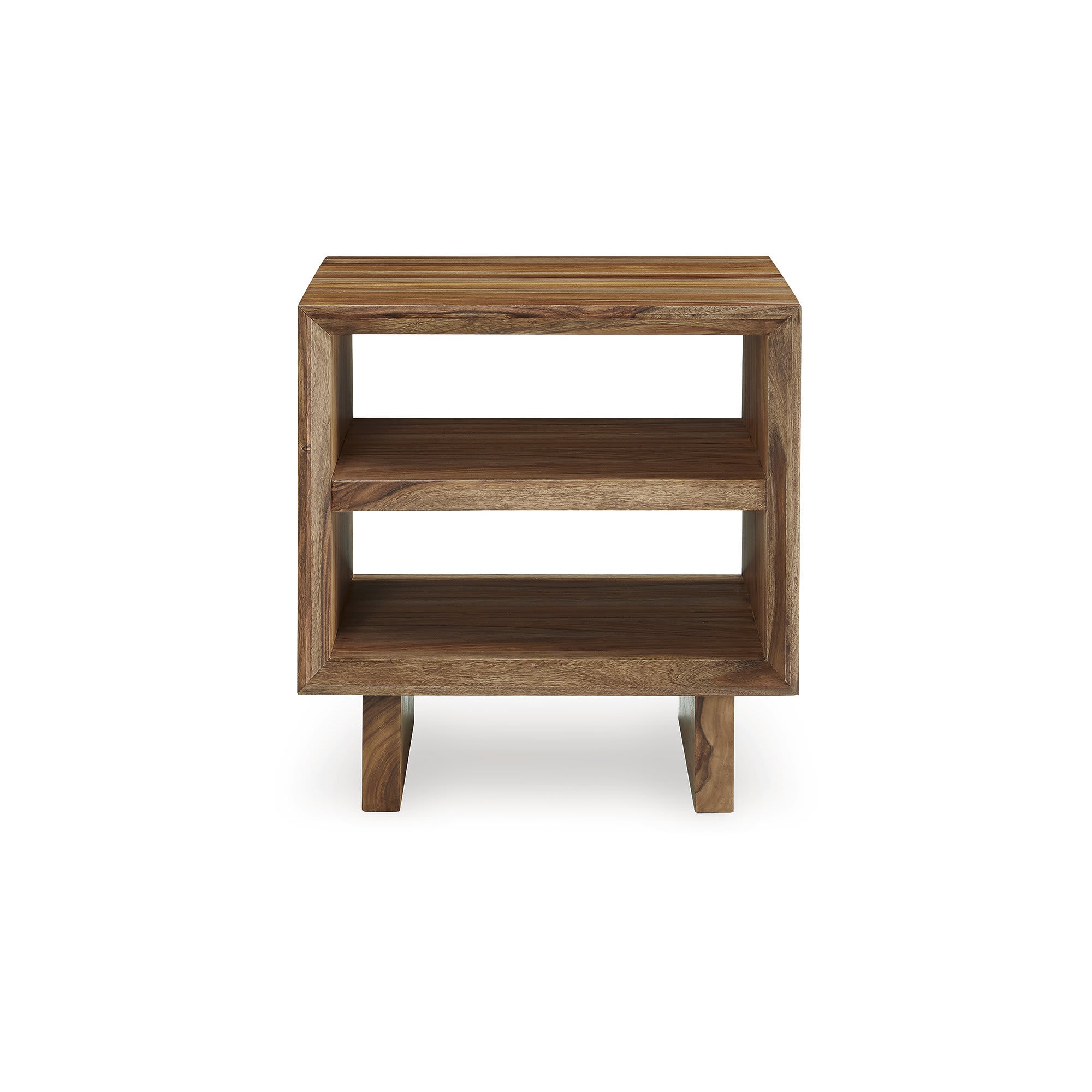 Signature Design by Ashley T690-2 End-Tables - View #3