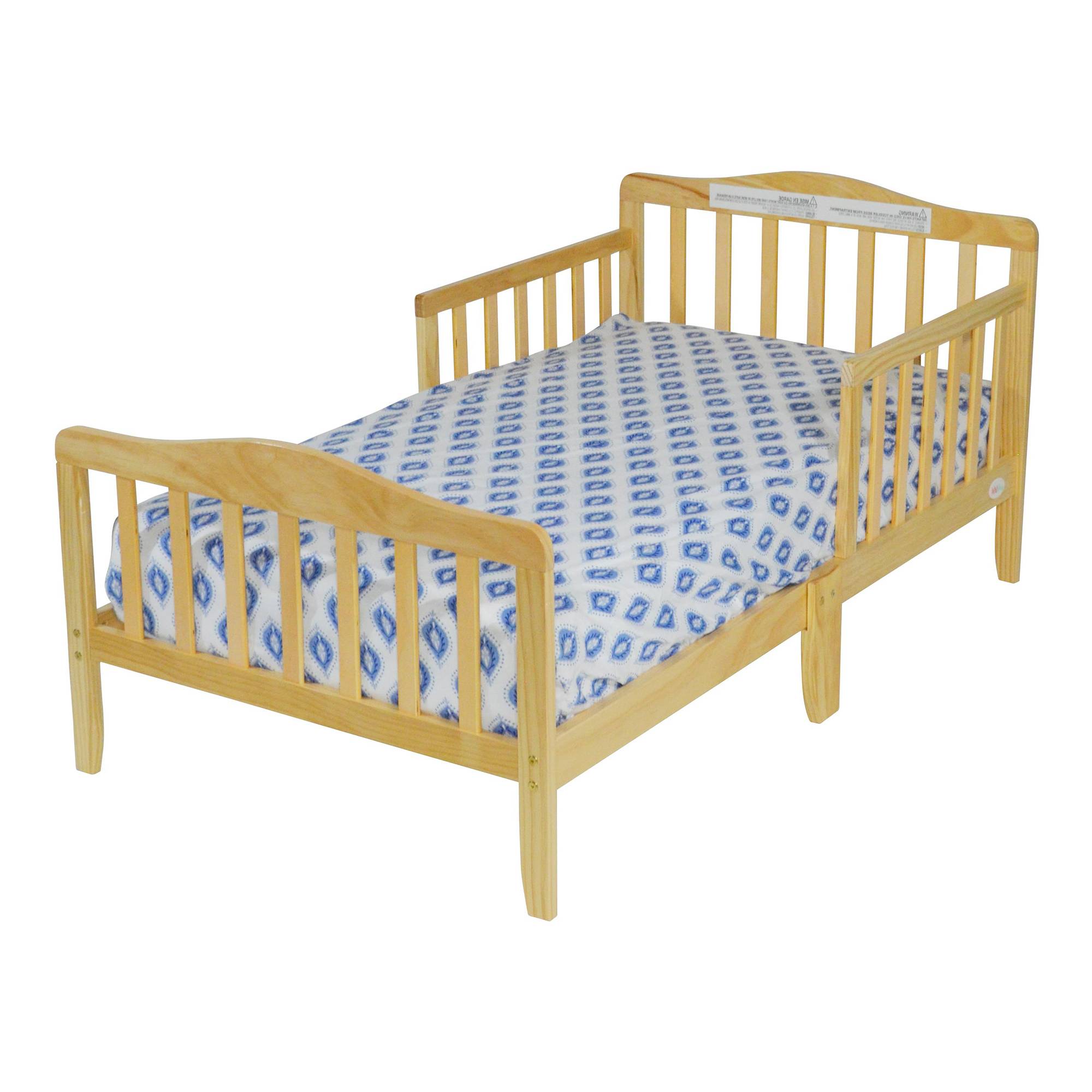 Yiekholo YLL-0742AAN Toddler-Beds - View #5