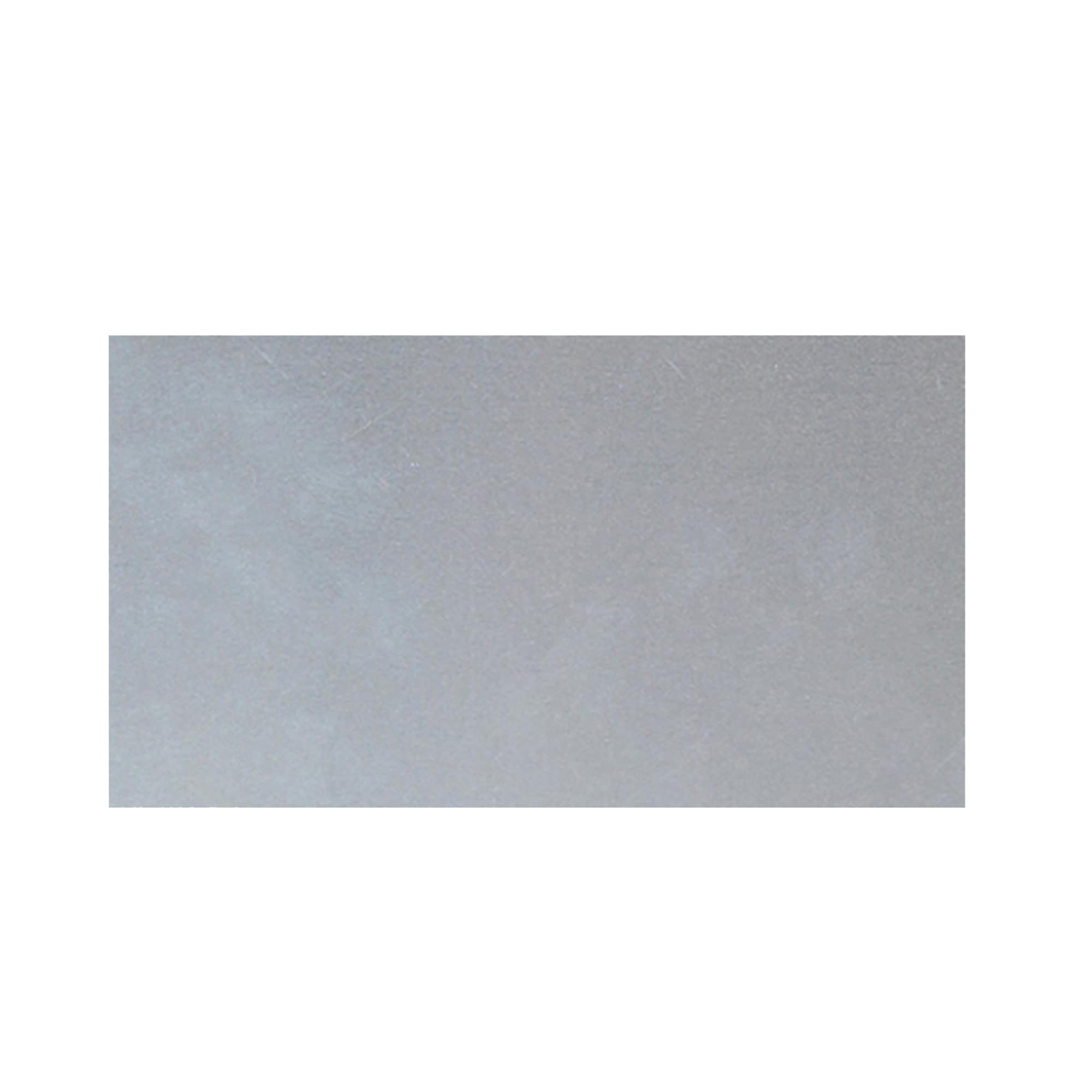 M-D 56040 Metal-Siding-Trim - View #6