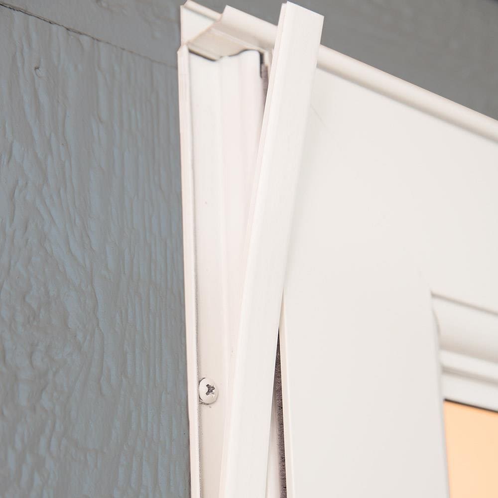 LARSON 15904082 Storm-Doors - View #4