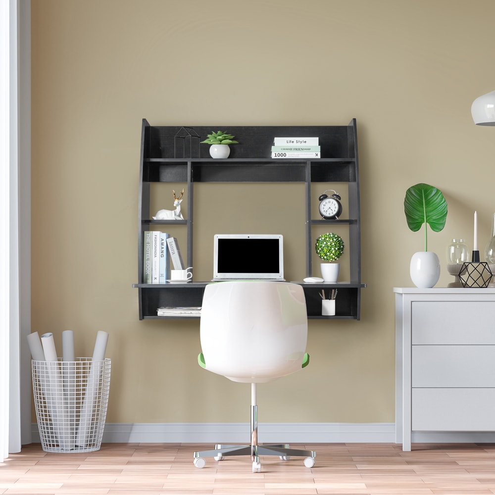Winado 187321832067 desks - View #6