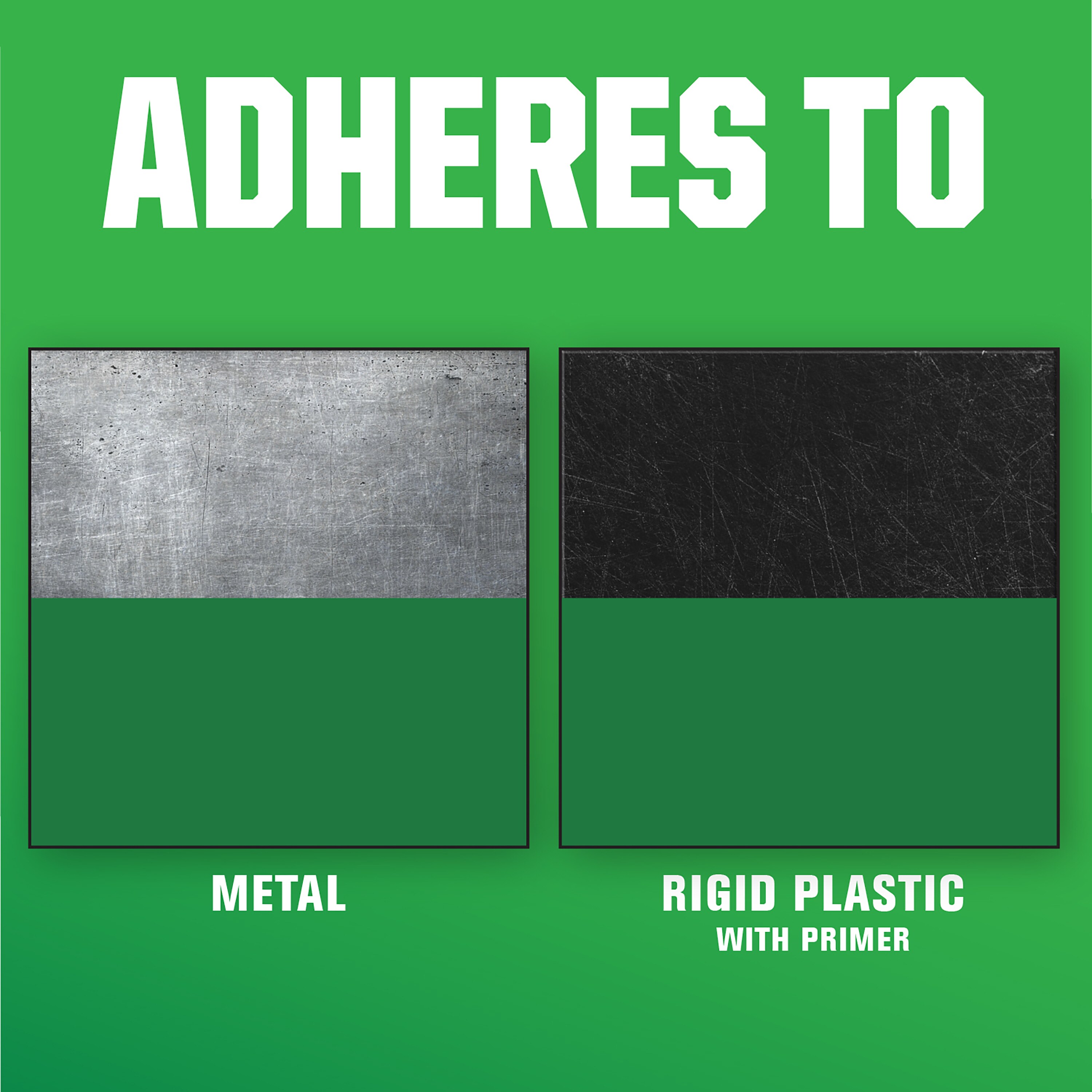 Rust-Oleum 280124SOS Spray-Paint - View #4