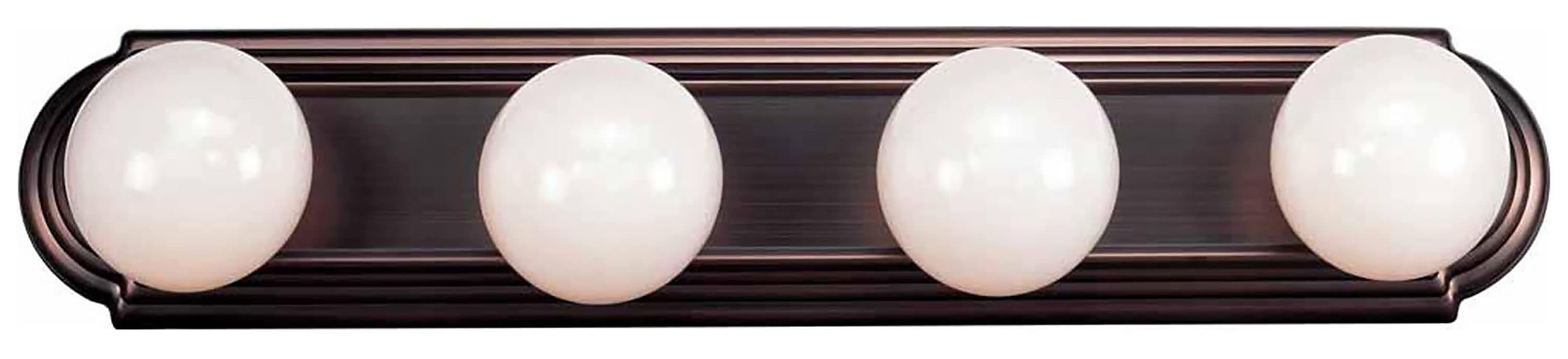 Volume Lighting V1124-79 b089995 - View #8
