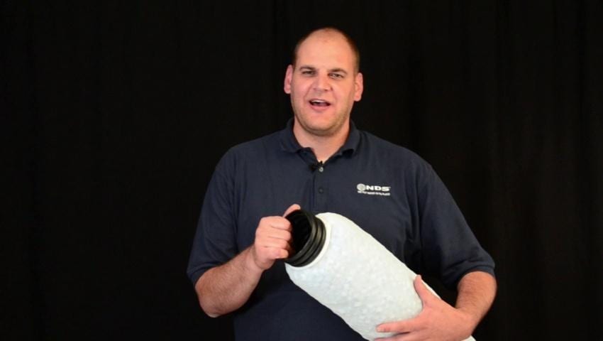 A thumbnail for the video