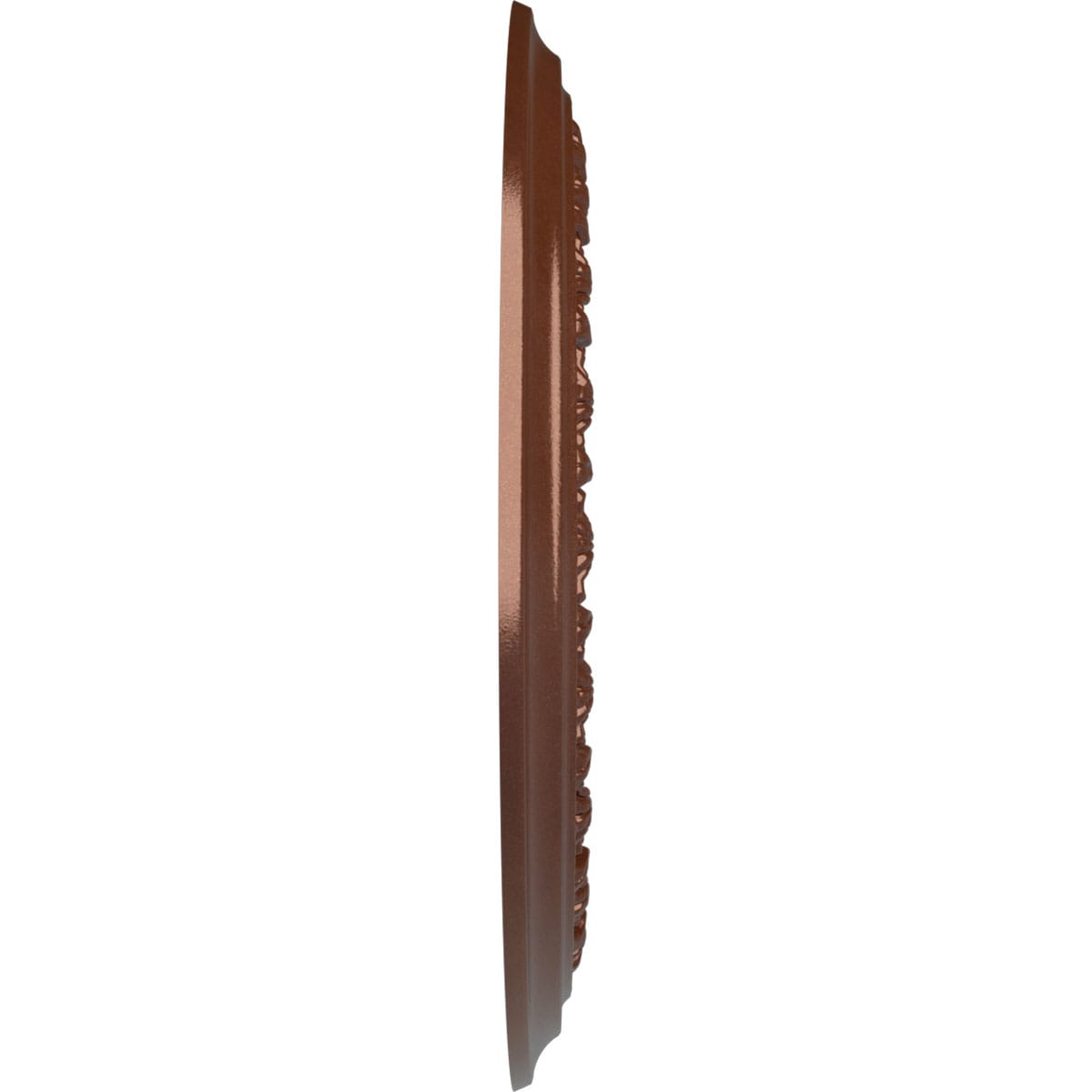 Ekena Millwork CM31CACPS Ceiling-Medallions - View #3