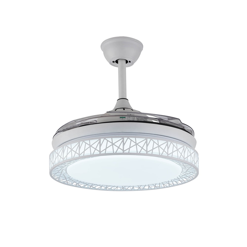 Oukaning HG-HCX-1985 Ceiling-Fans - View #15