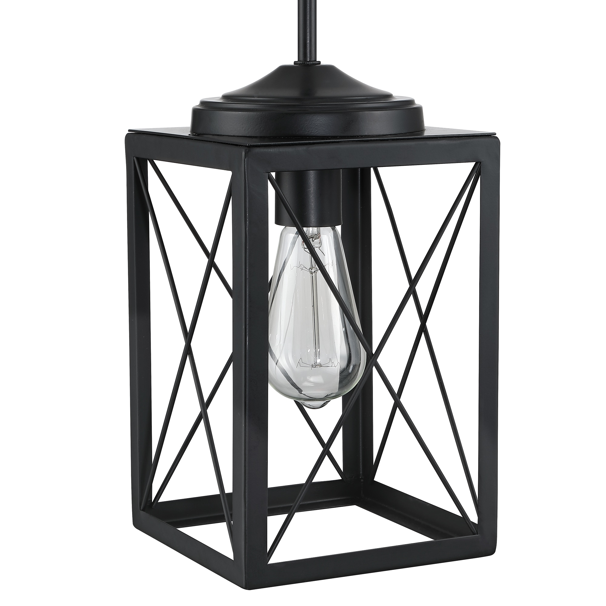 Hukoro F51401-11I Pendant-Lights - View #7