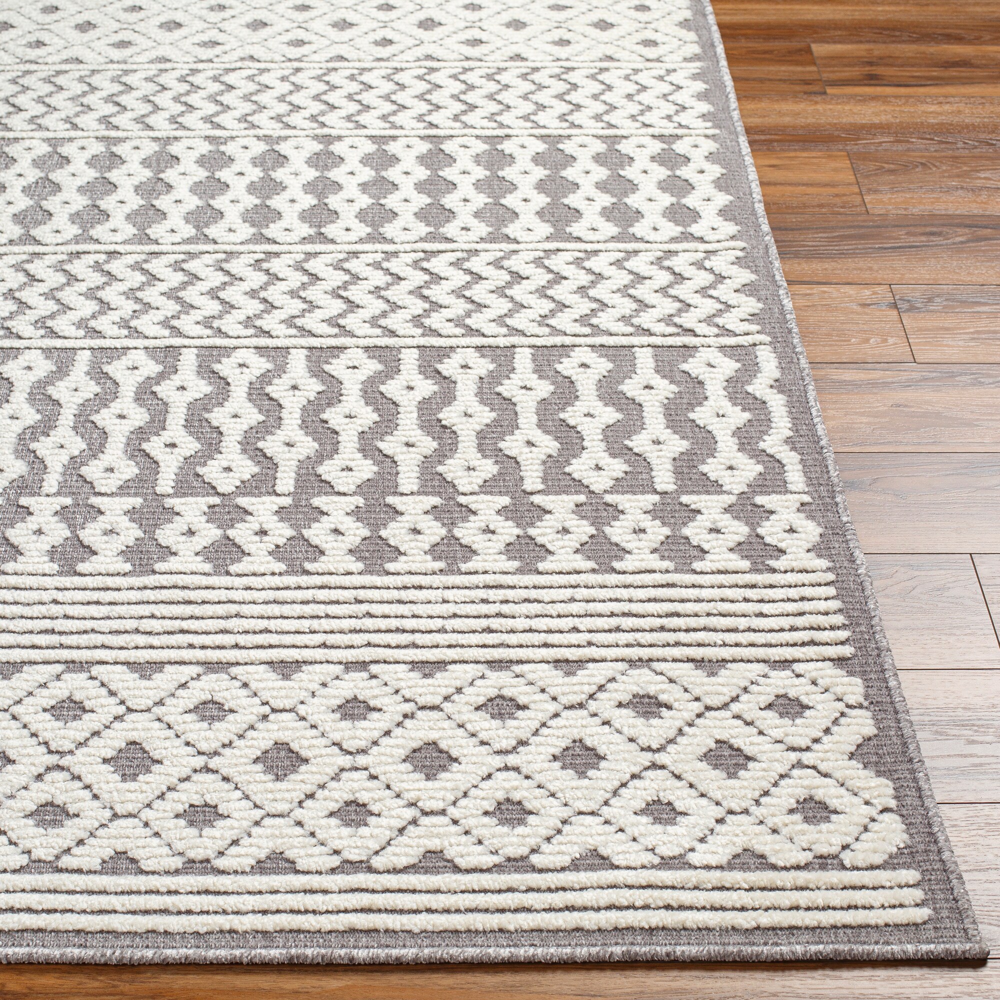 Livabliss LYA2311-710101 rugs - View #2