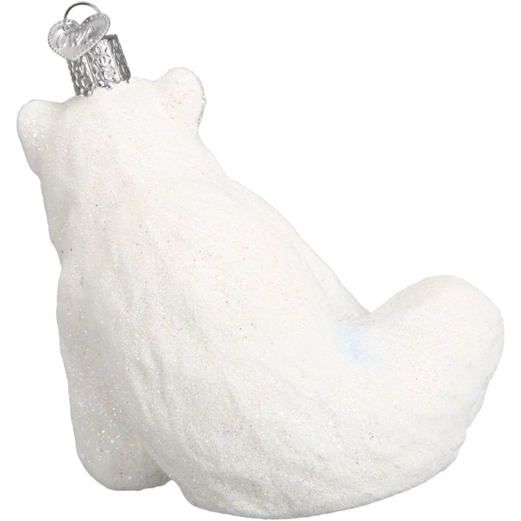 Old World Christmas 729343122490 m060040 - View #4