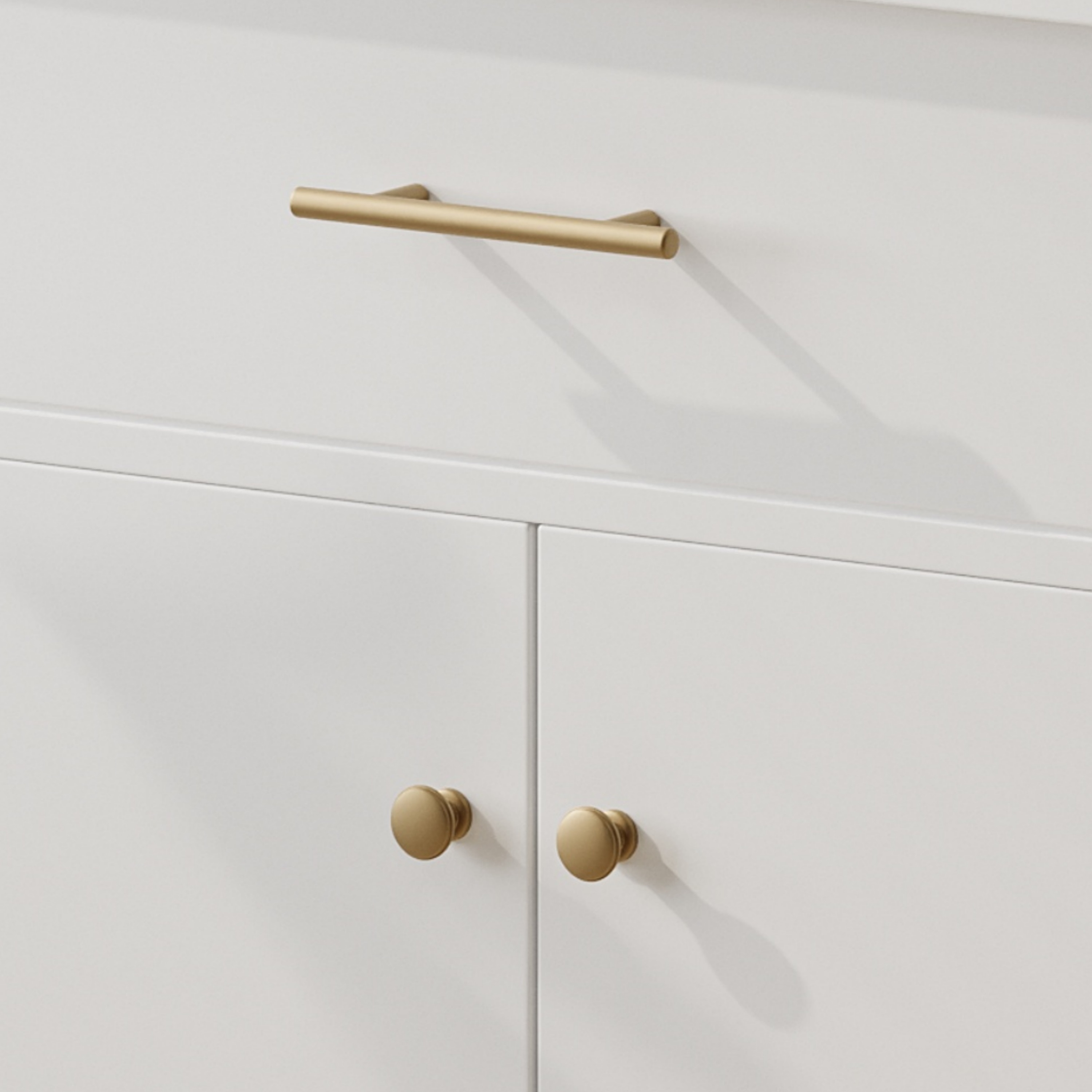 LOVMOR SF-WO-N817P299509W Bath-Vanity-Combo - View #9