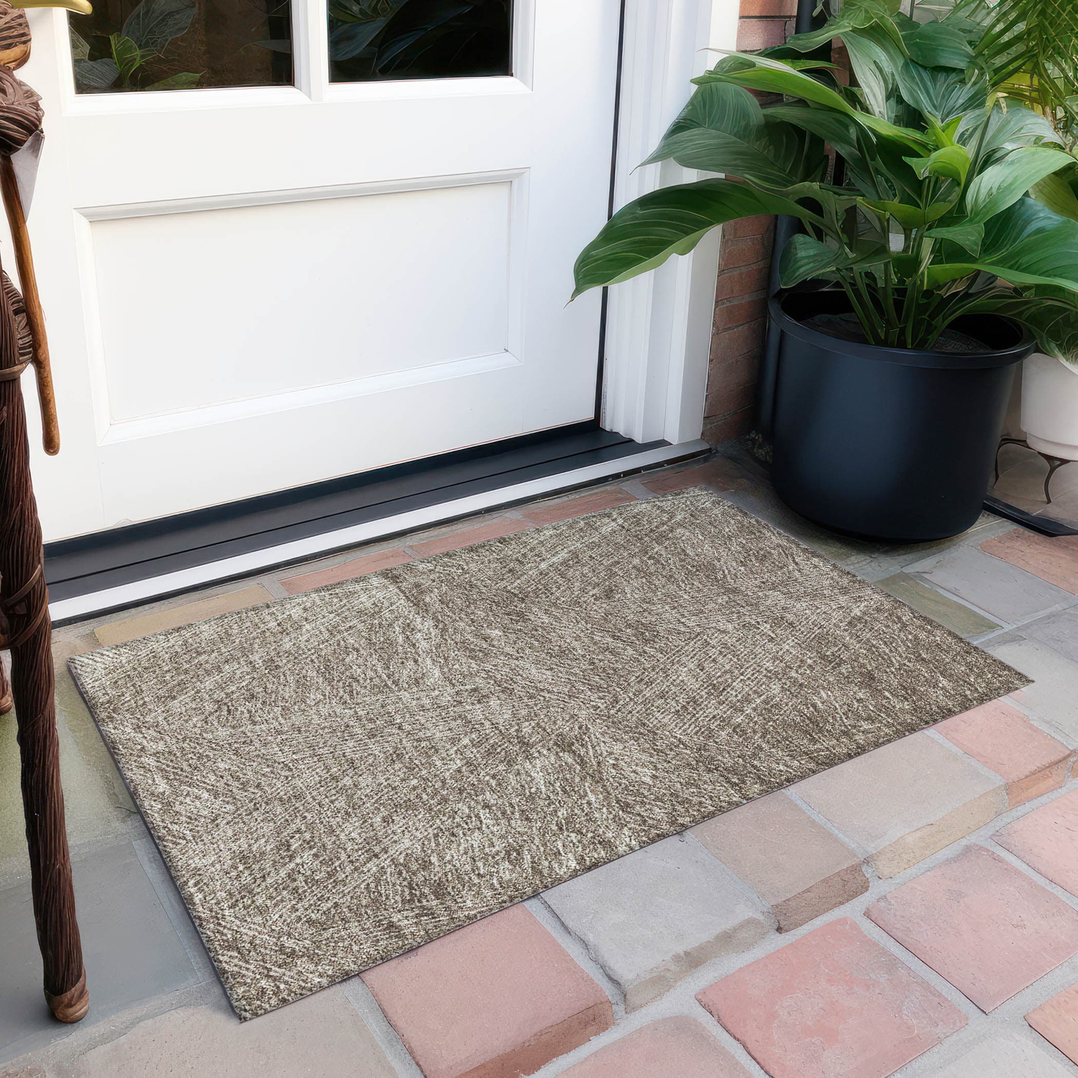 Addison Rugs ACN991CH20X30 rugs - View #7