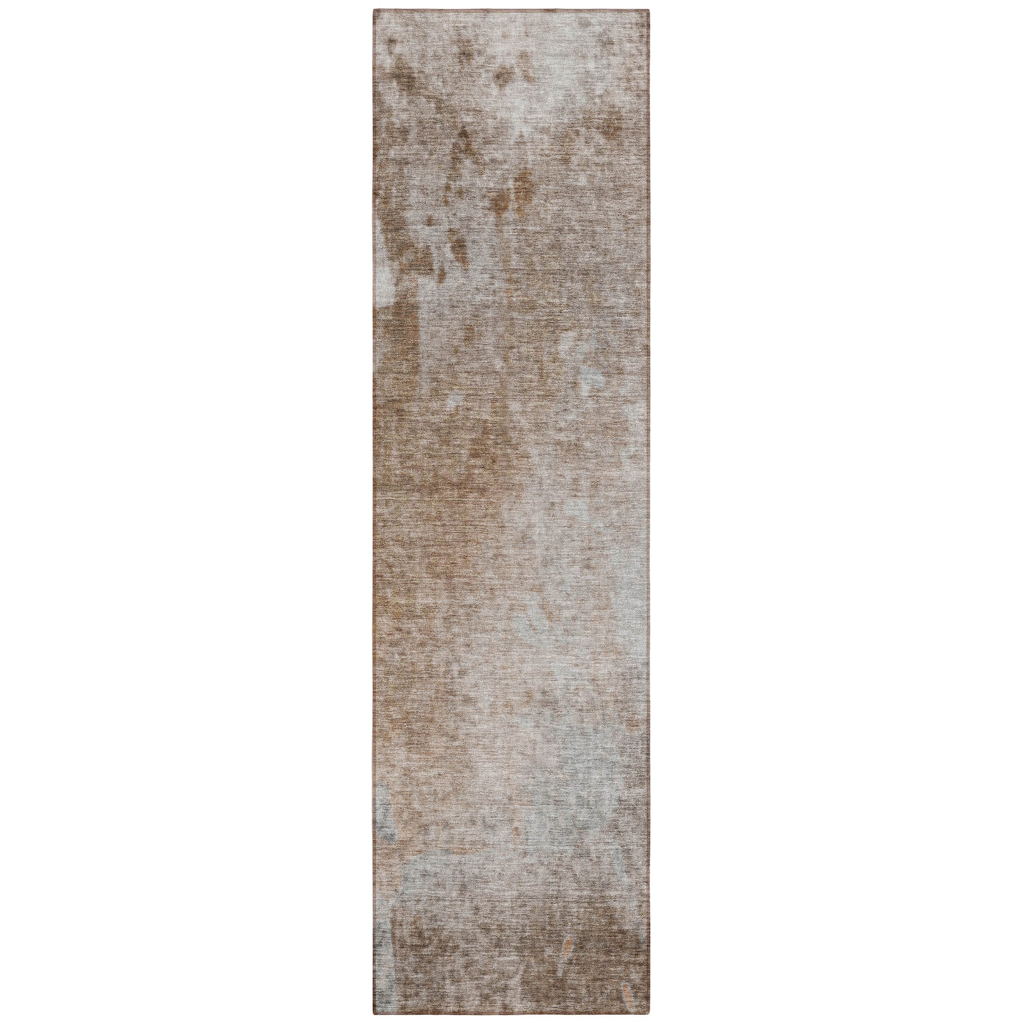 Addison Rugs ACN562MO2X8 rugs - View #2