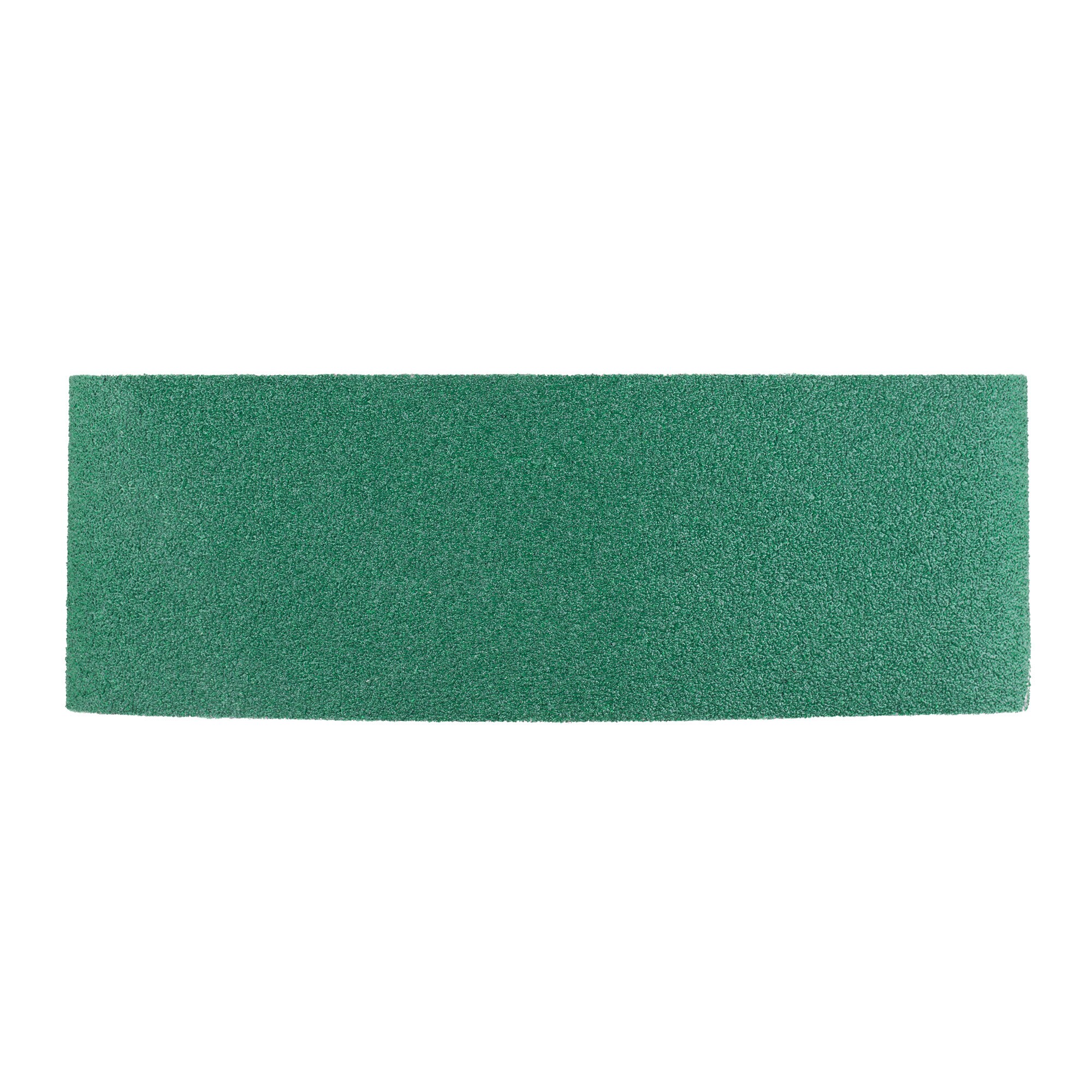 Gator 391042 Pt-Sandpaper - View #4