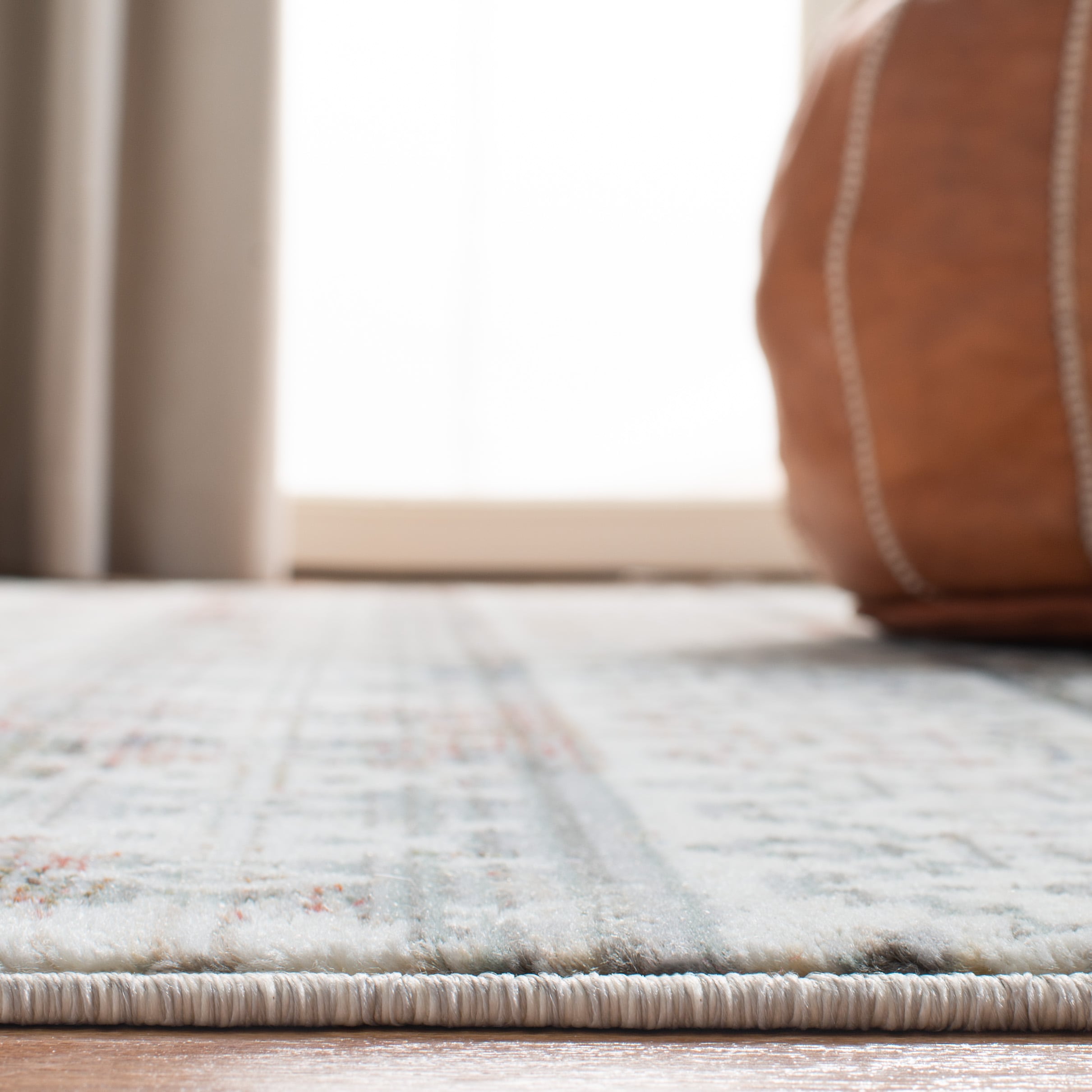 Safavieh HRT370A-7SQ rugs - View #4