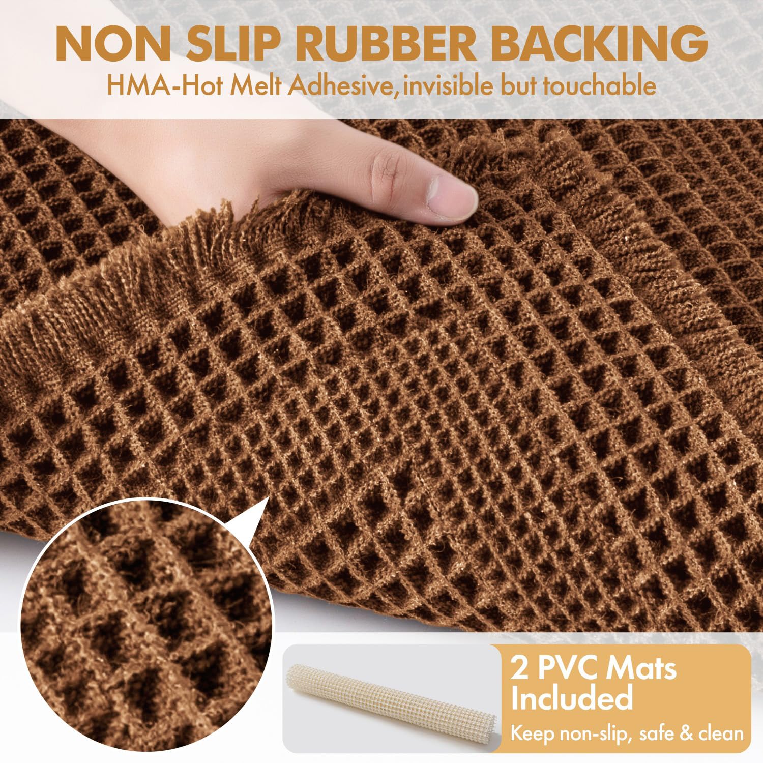 PUPWE 5749848299867 Bath-Rugs - View #5