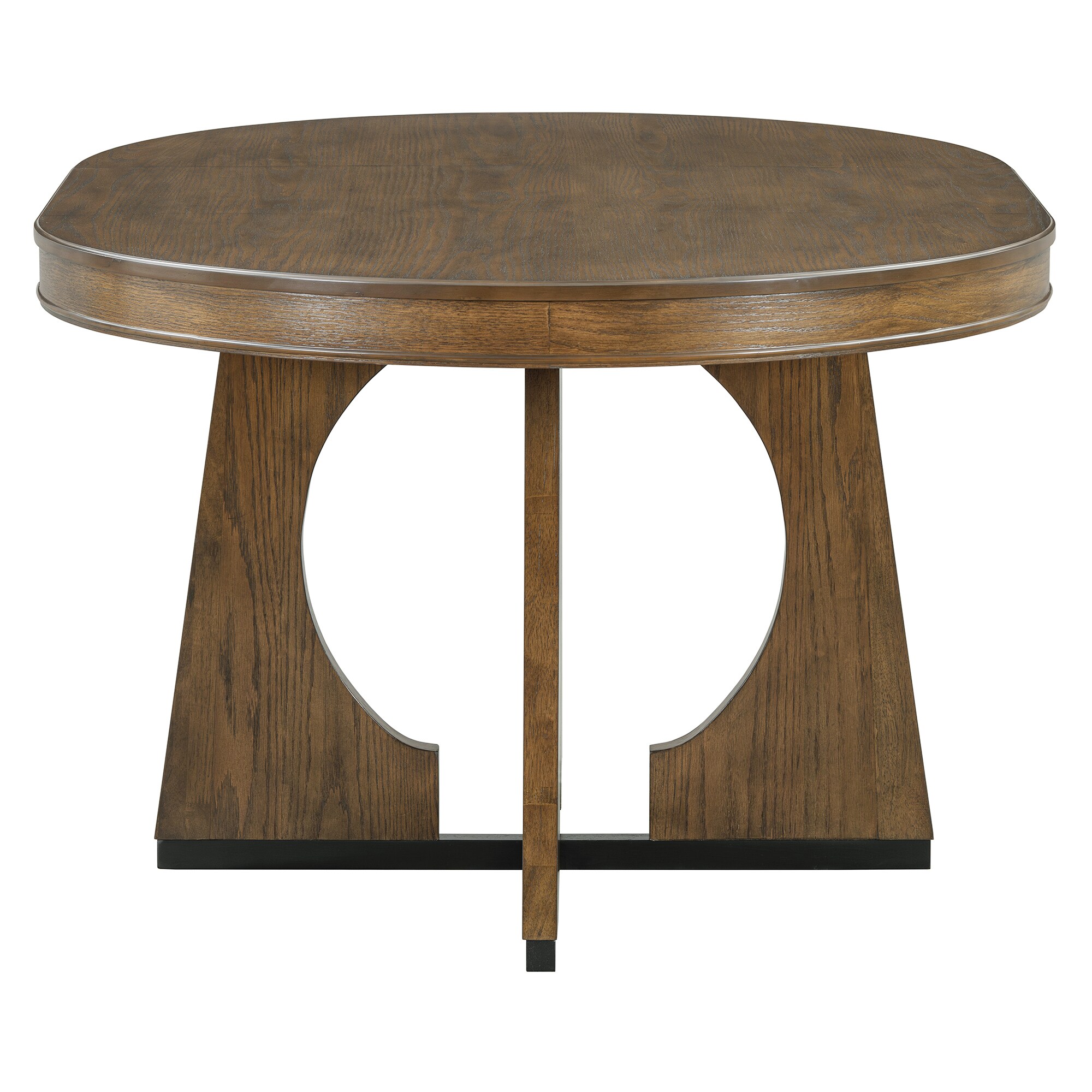 Siavonce XH31AAP Dining-Sets - View #7