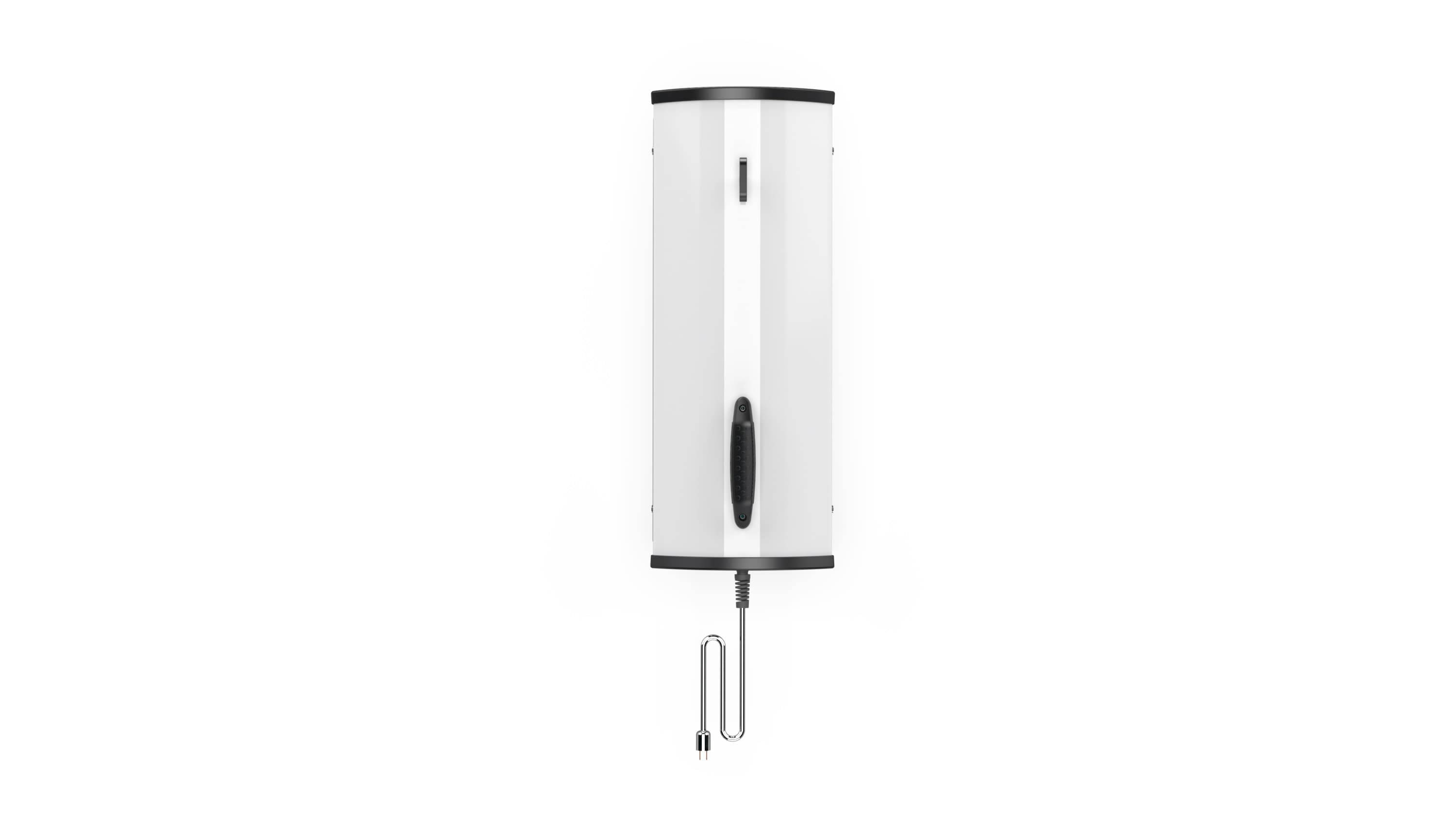 XtraLight UVCH240254WH Uv-Light-Sanitizers - View #8