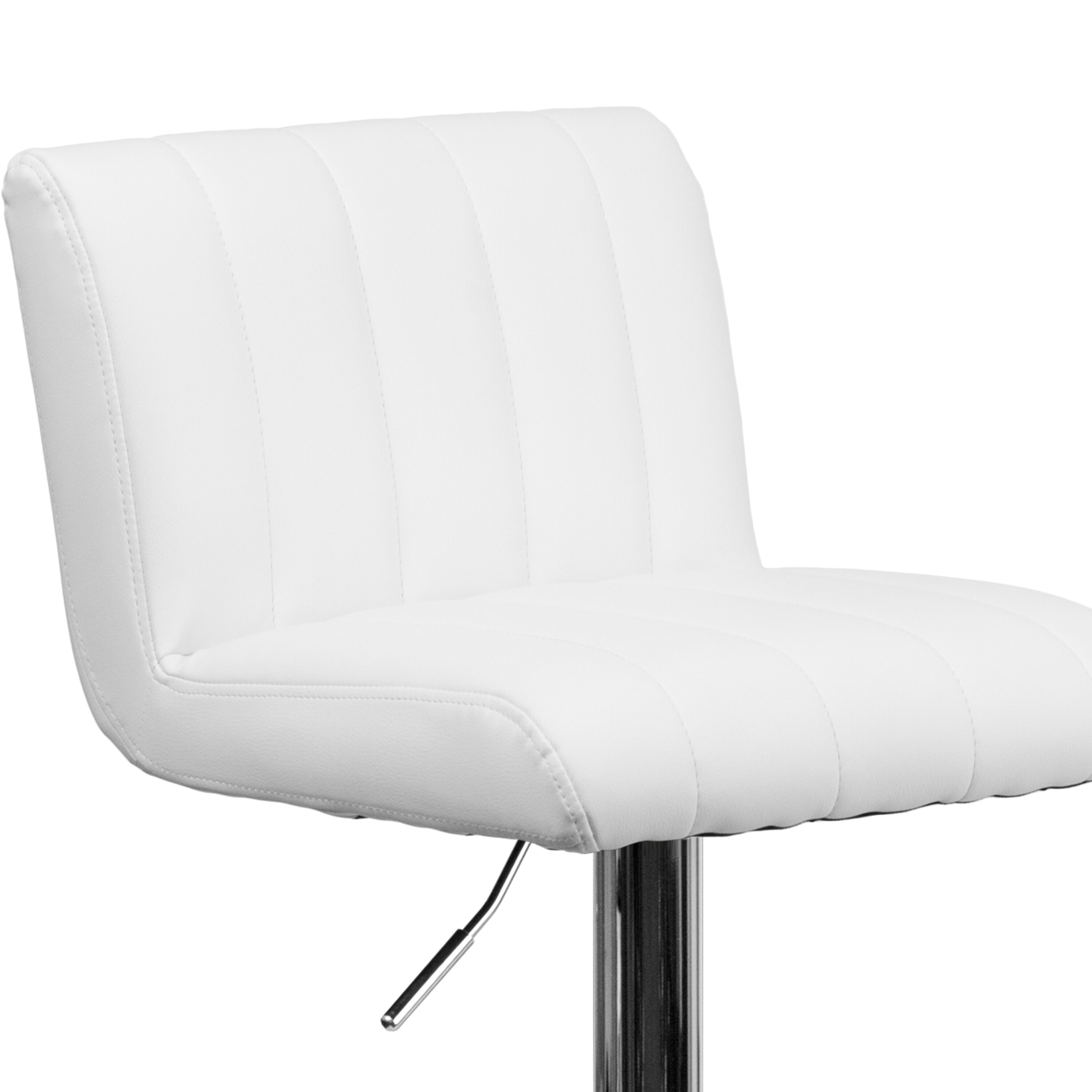 Flash Furniture 847254065894 stools - View #10