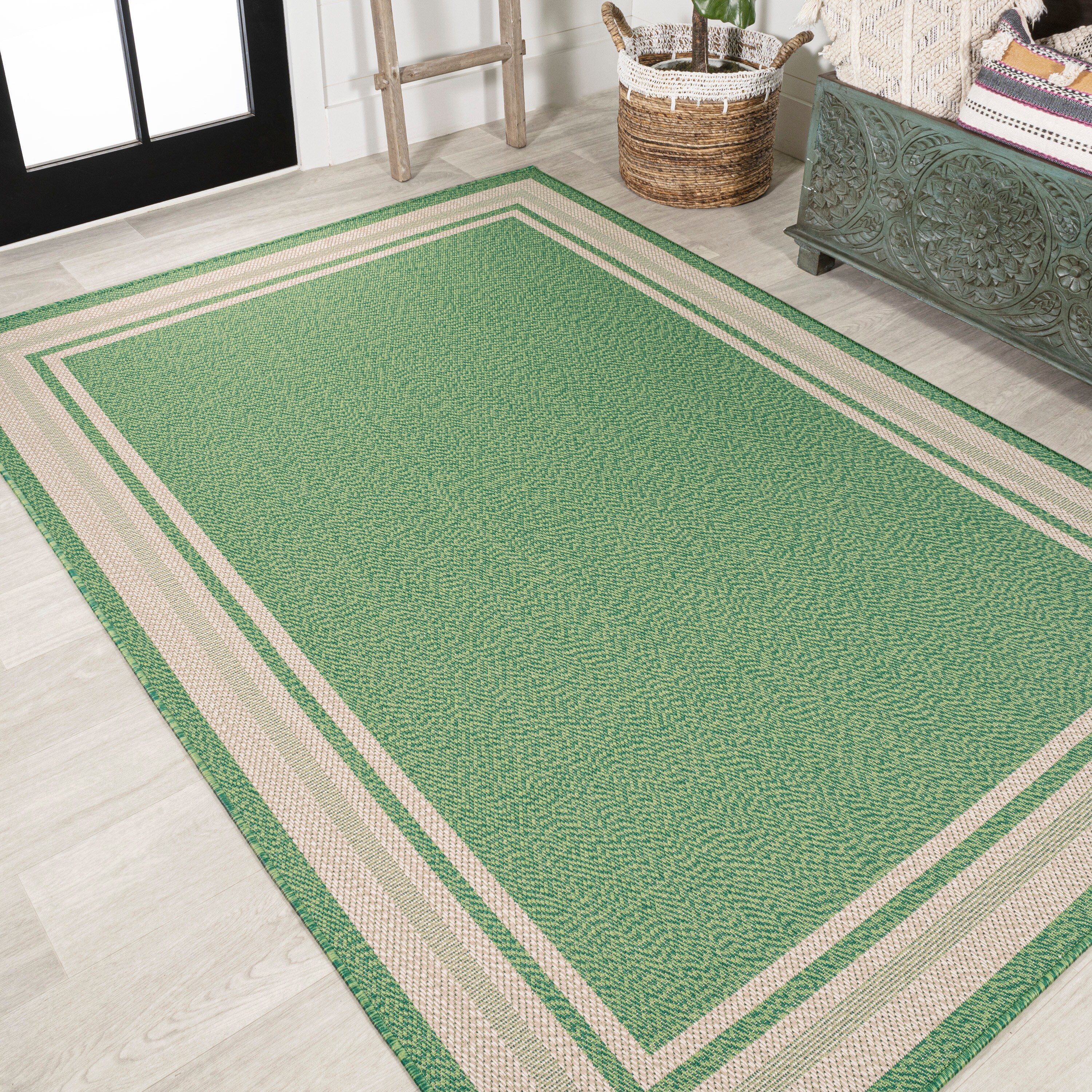 JONATHAN  Y SMB201E-5 rugs - View #7
