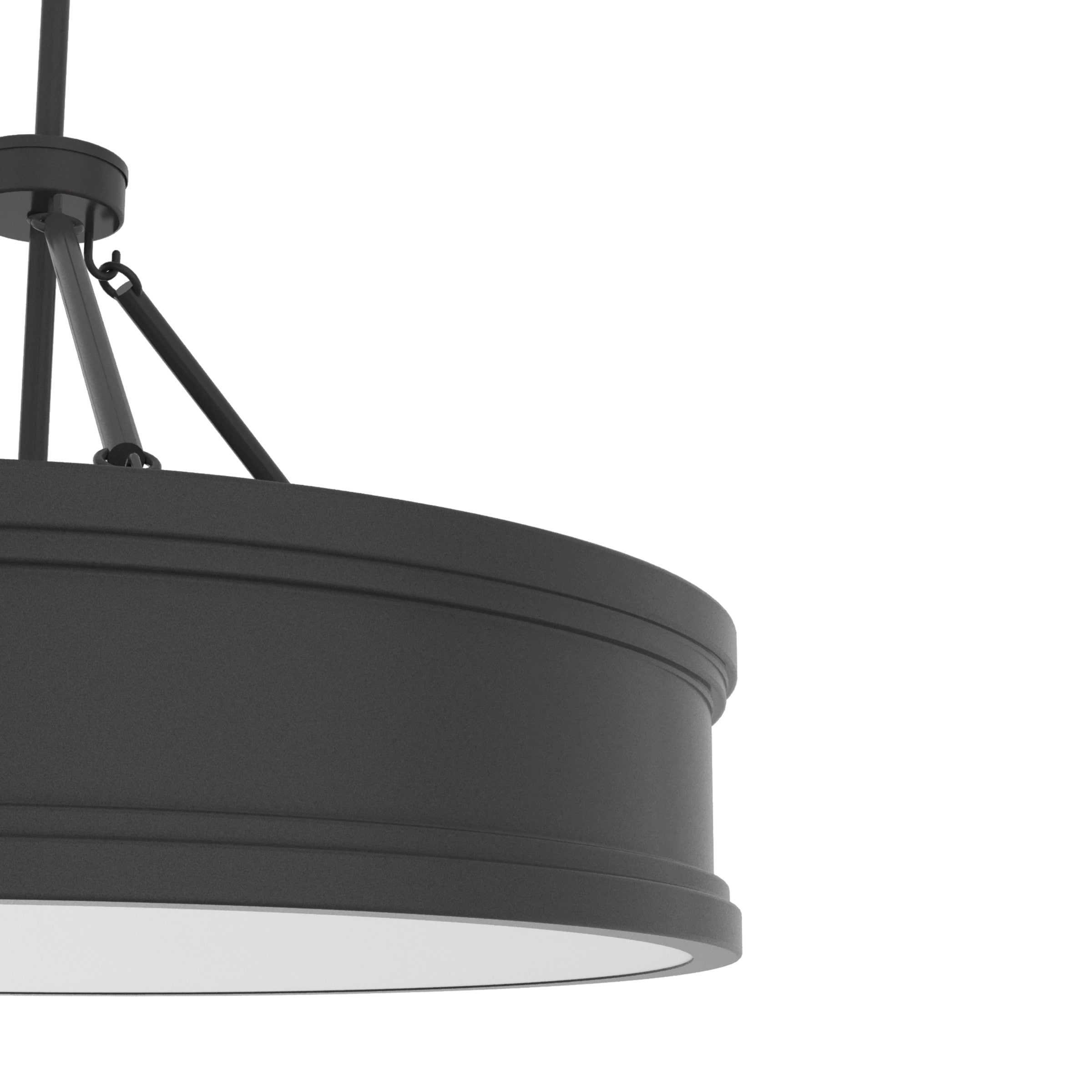 Hunter 19612 Pendant-Lights - View #8