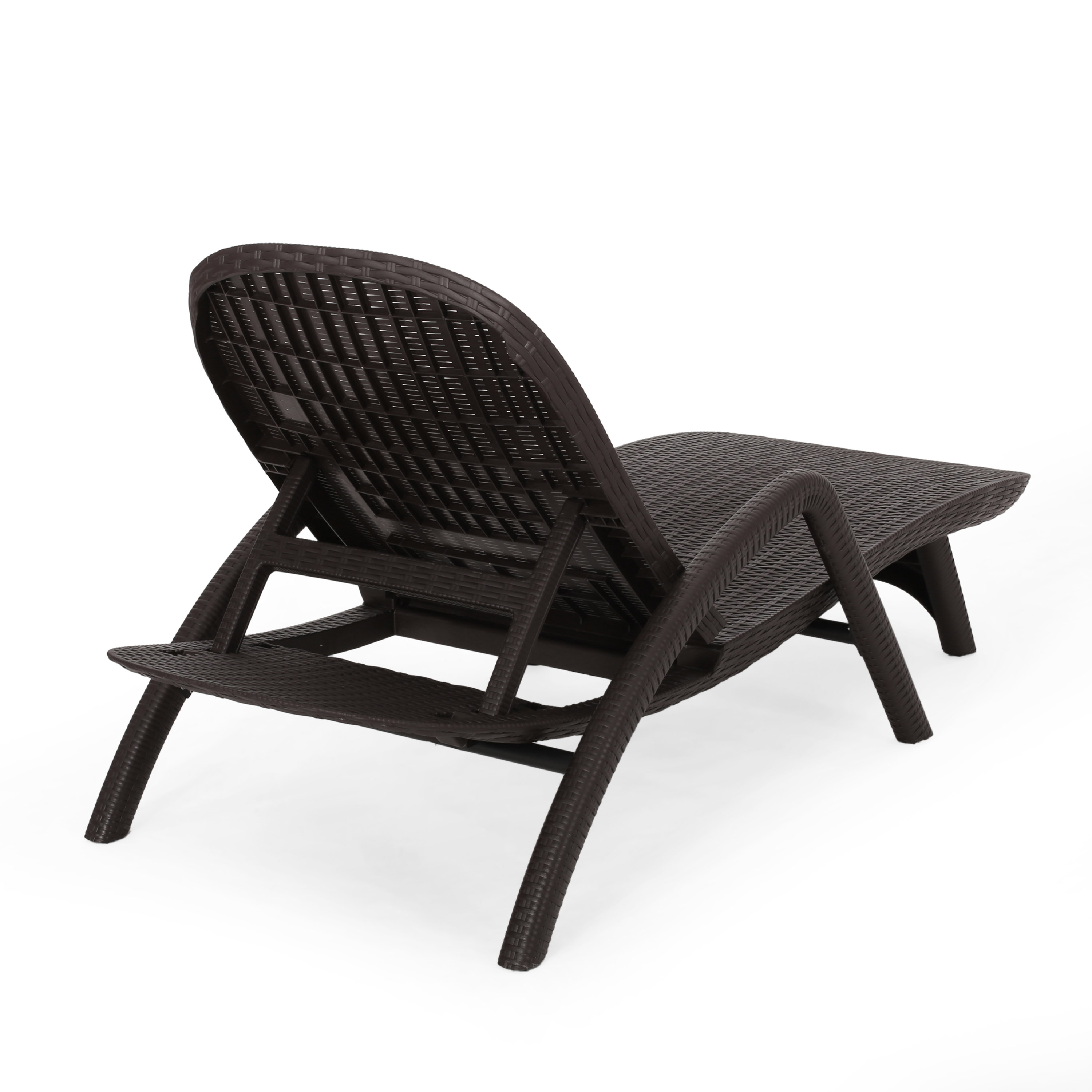 AHIOU HOME ZAAHG-68020DBRNAC Patio-Chairs - View #12