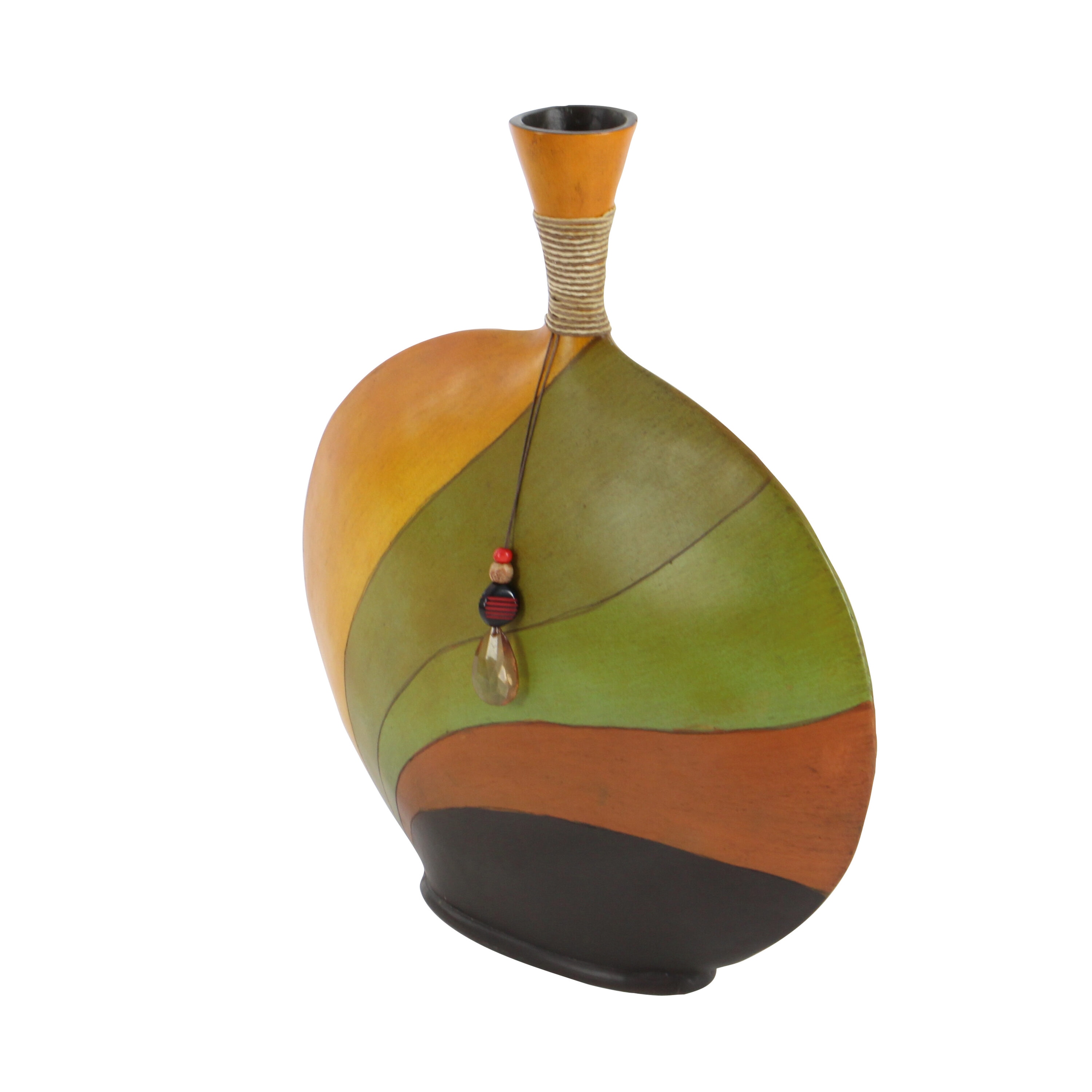 Grayson Lane 75944 Decorative-Accessories - View #5