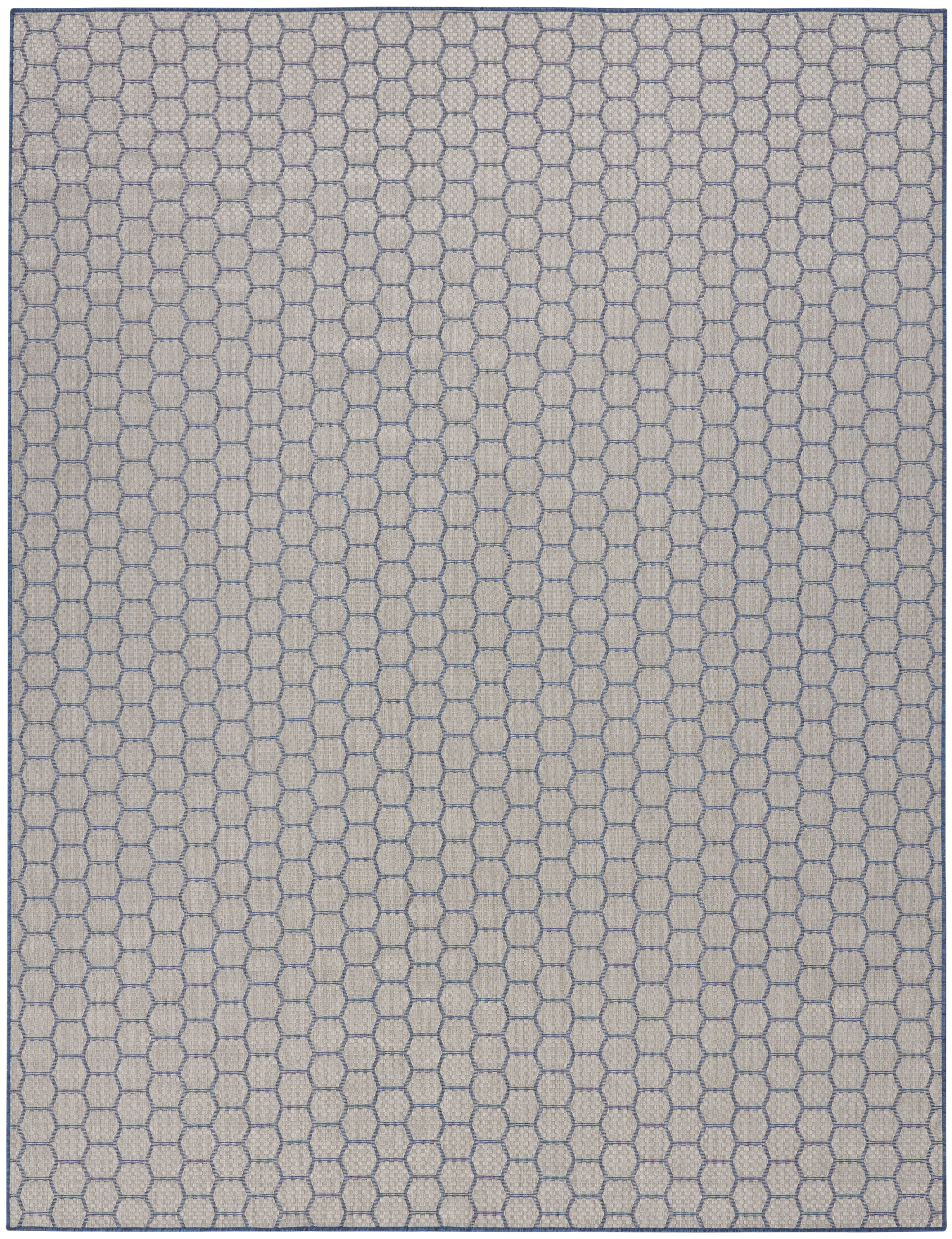 Nourison Home 099446974075 rugs - View #10