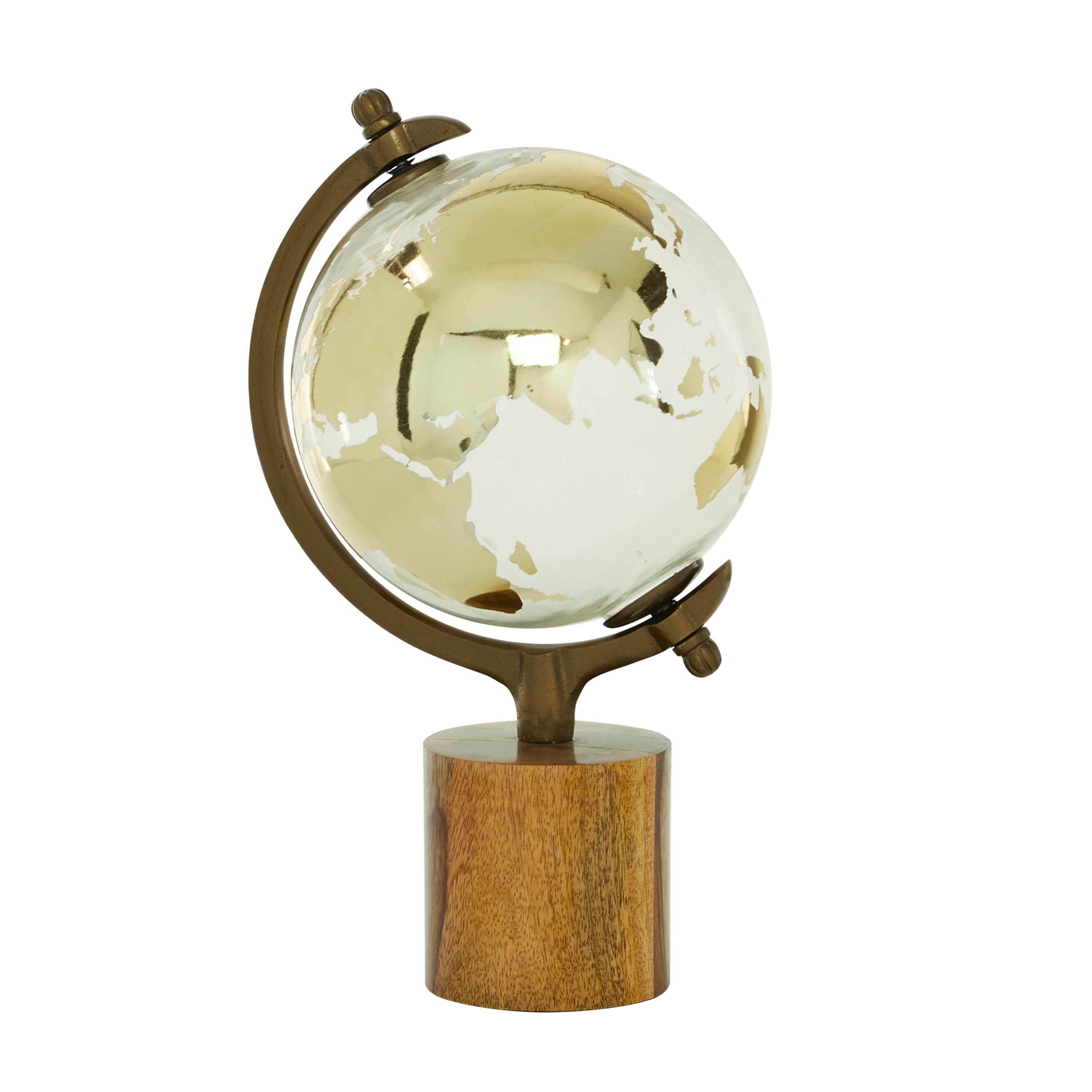 Grayson Lane 28566 Decorative-Accessories - View #4