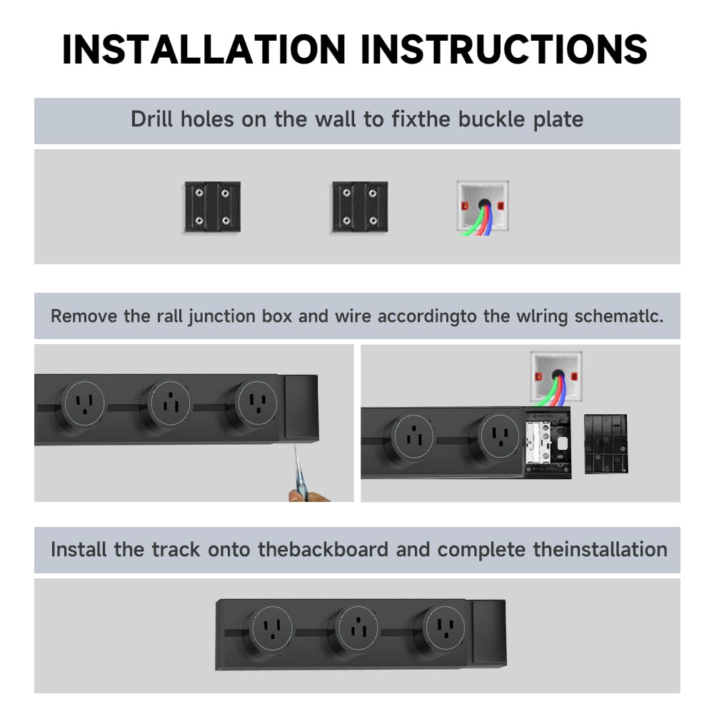 Phyfalip LPF0715P071 Surge-Protectors - View #6