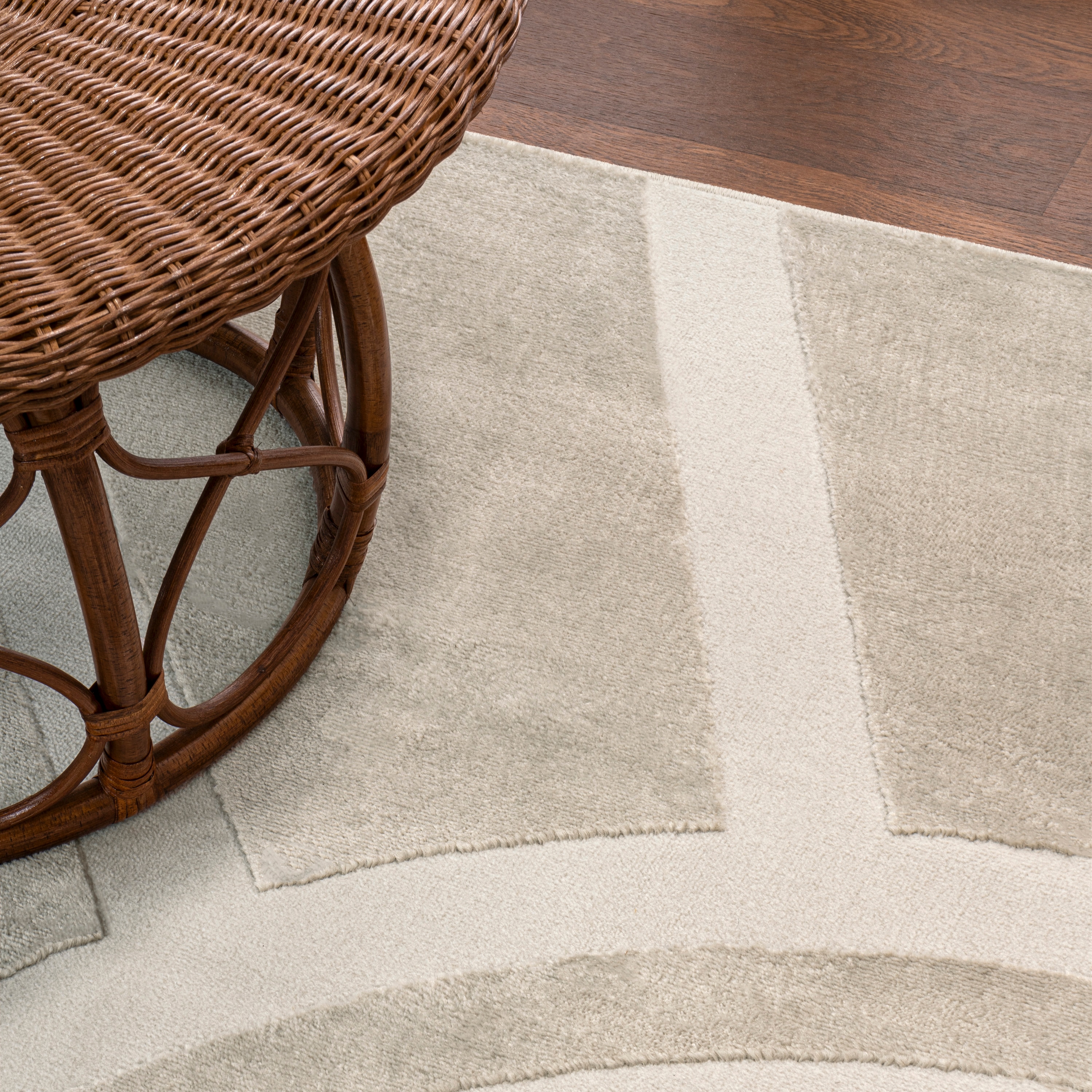 JONATHAN  Y SND101A-4 rugs - View #9