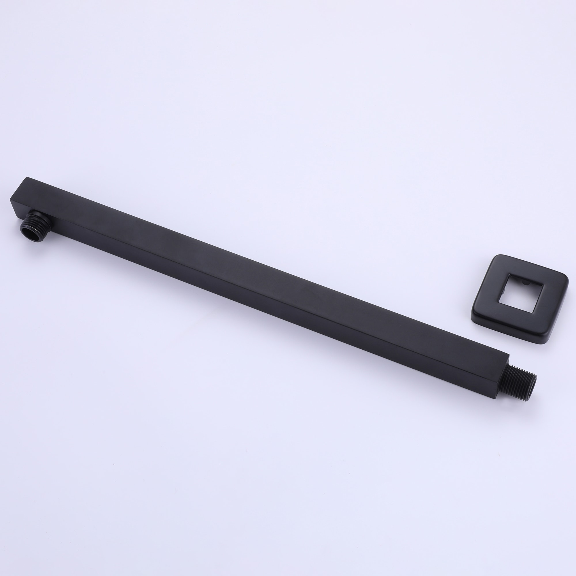 WELLFOR WB-0906 Showerhead-Bar-Panels - View #7