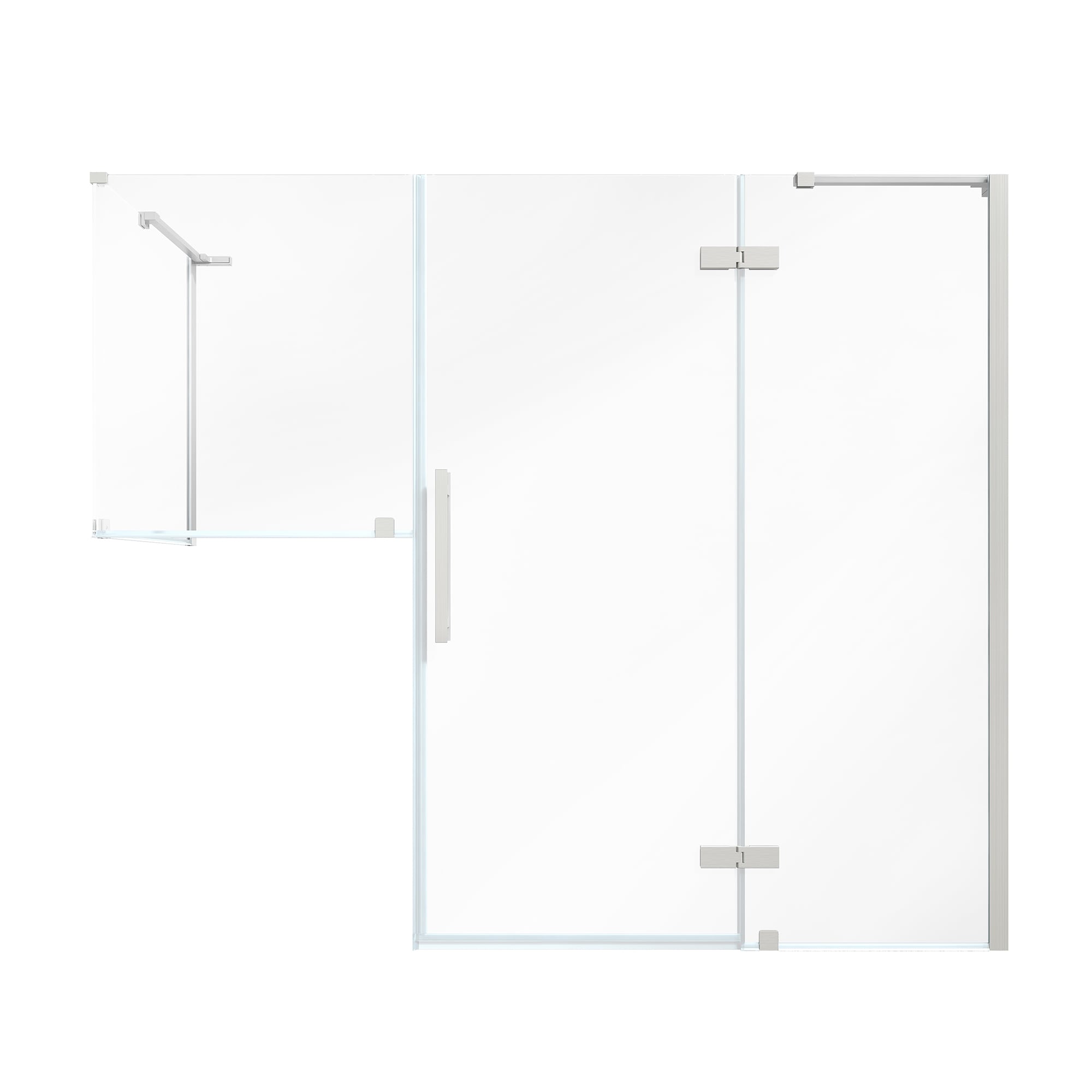 OVE Decors 828796058544 Shower-Doors - View #10