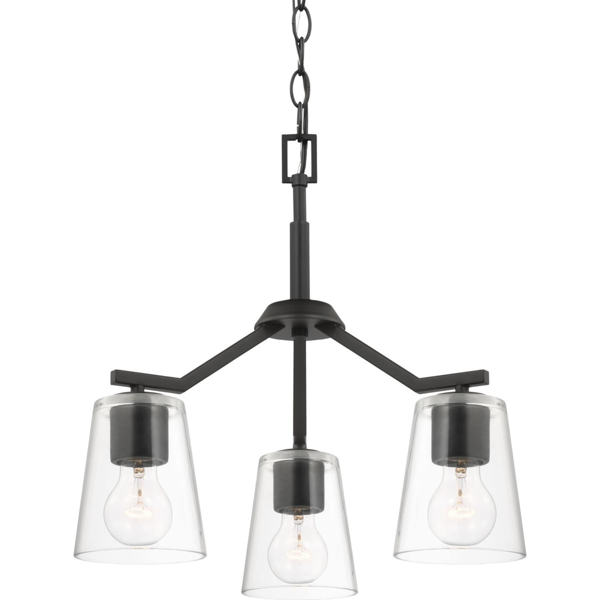 Progress Lighting P400340-31M Pendant-Lights - View #11