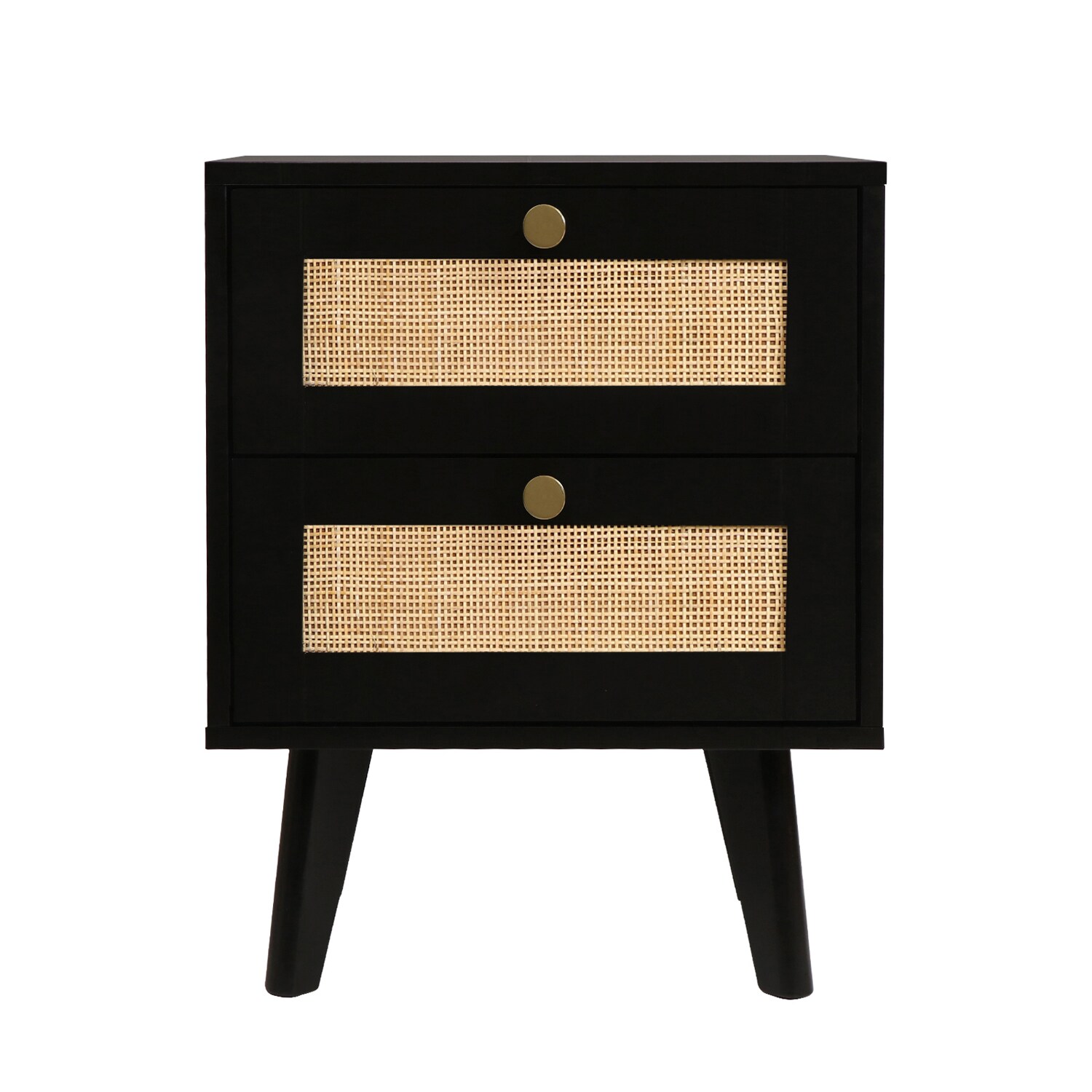 Delarpo H0066 nightstands - View #9