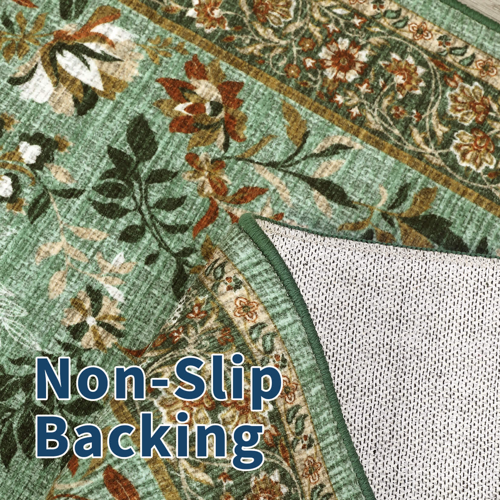 Qeetex LSN-PHK-34RLWPW6 rugs - View #6