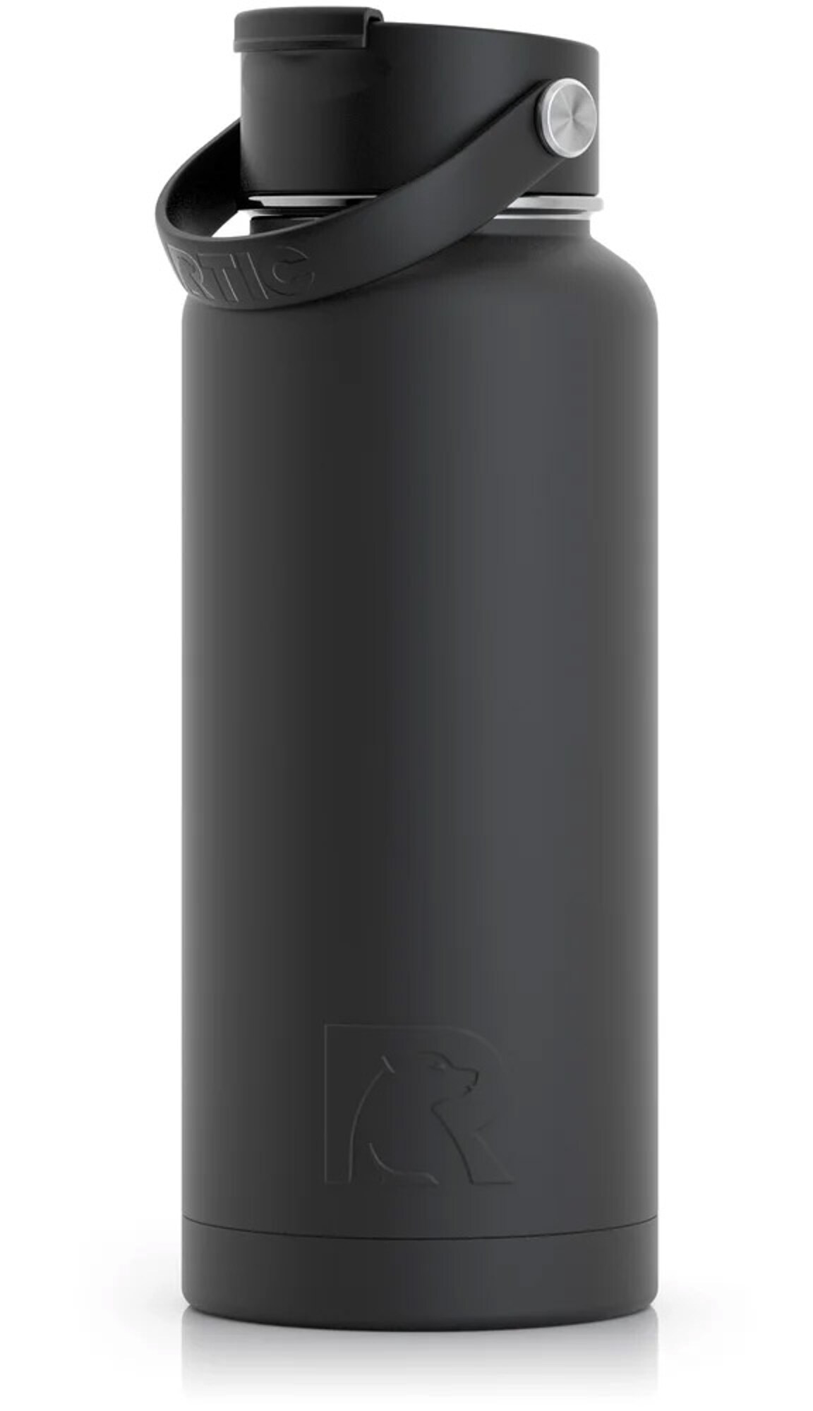 RTIC Outdoors 9654 Water-Bottles-Mugs - View #6