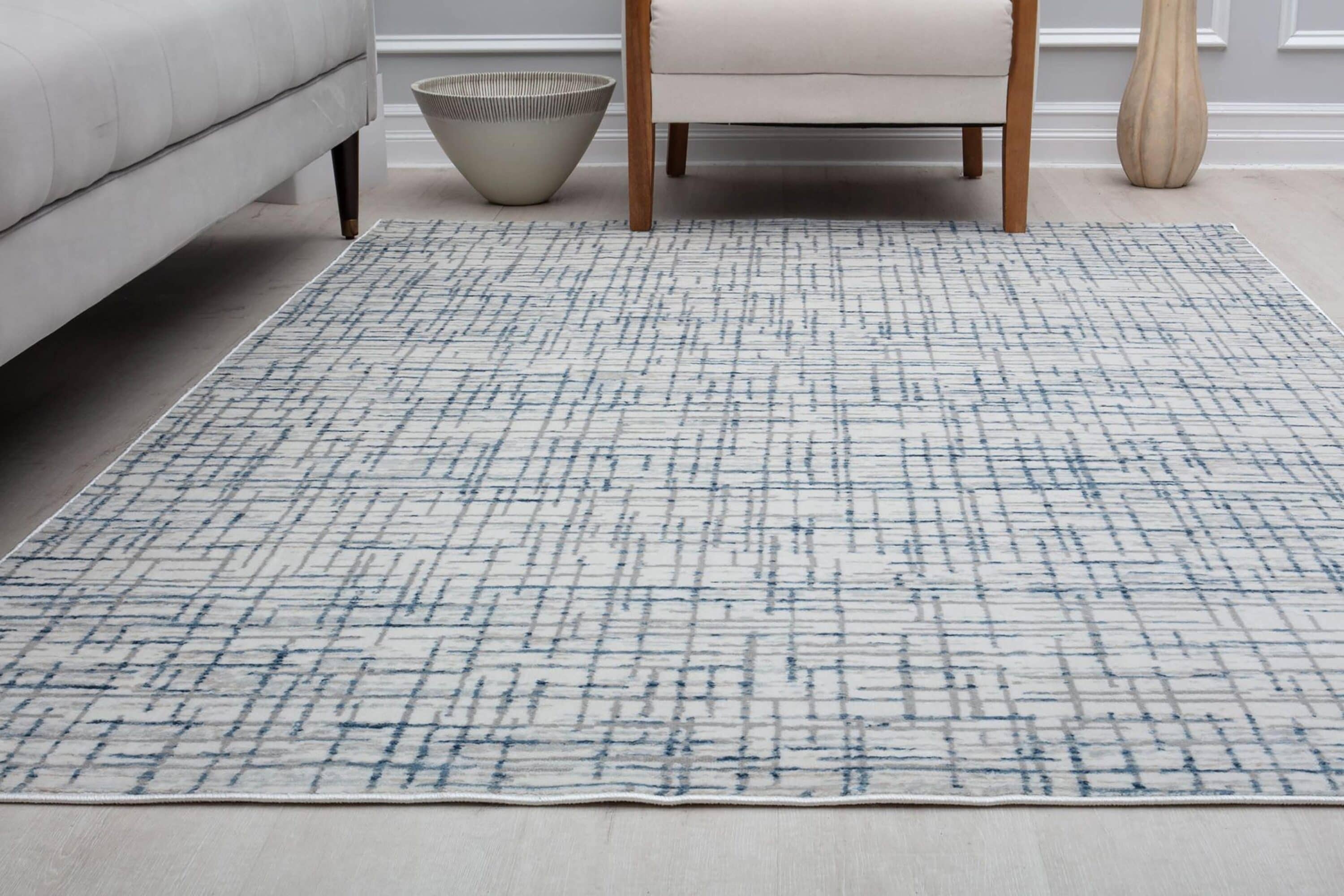 Rugs America 30998 rugs - View #3