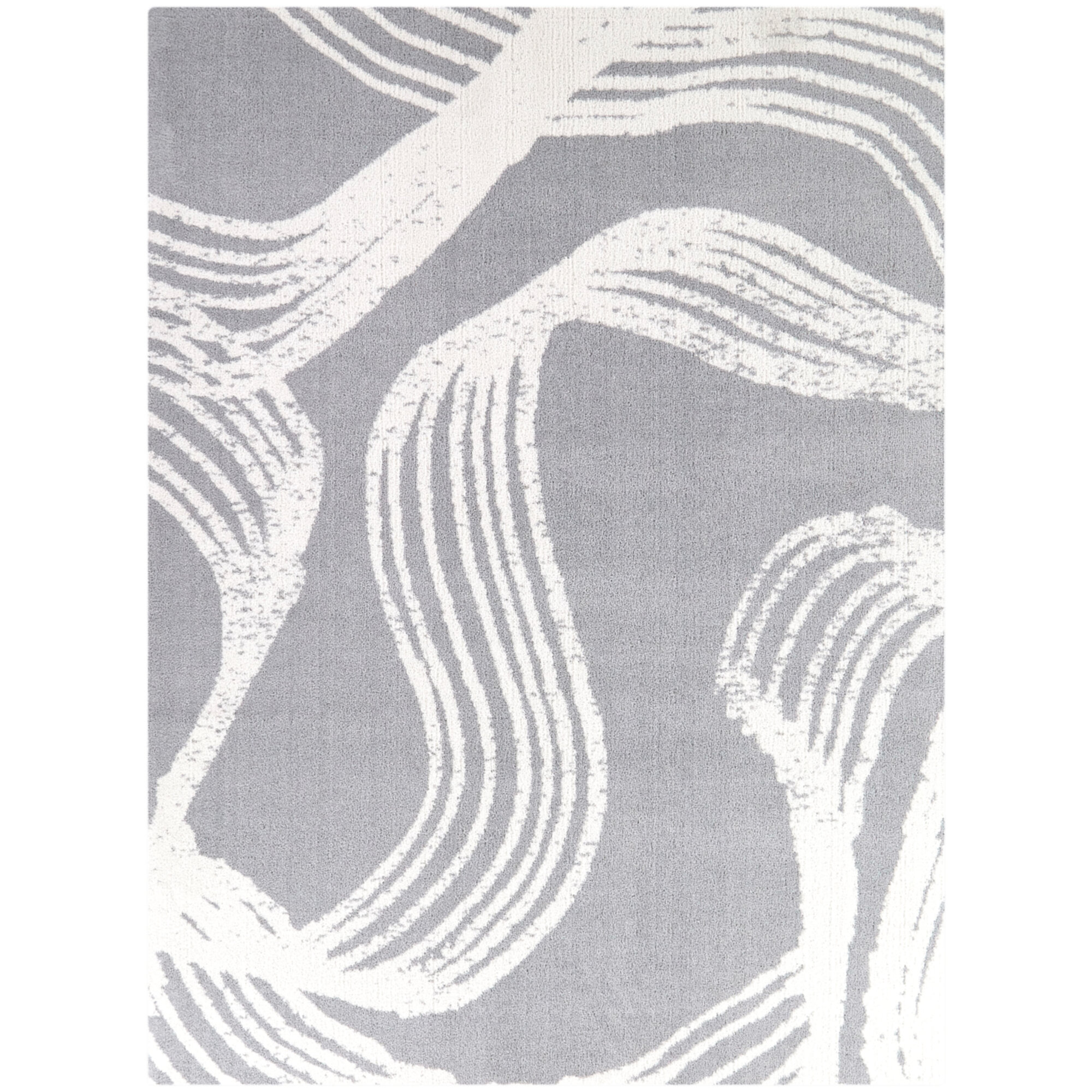 Balta 3122536 rugs - View #2