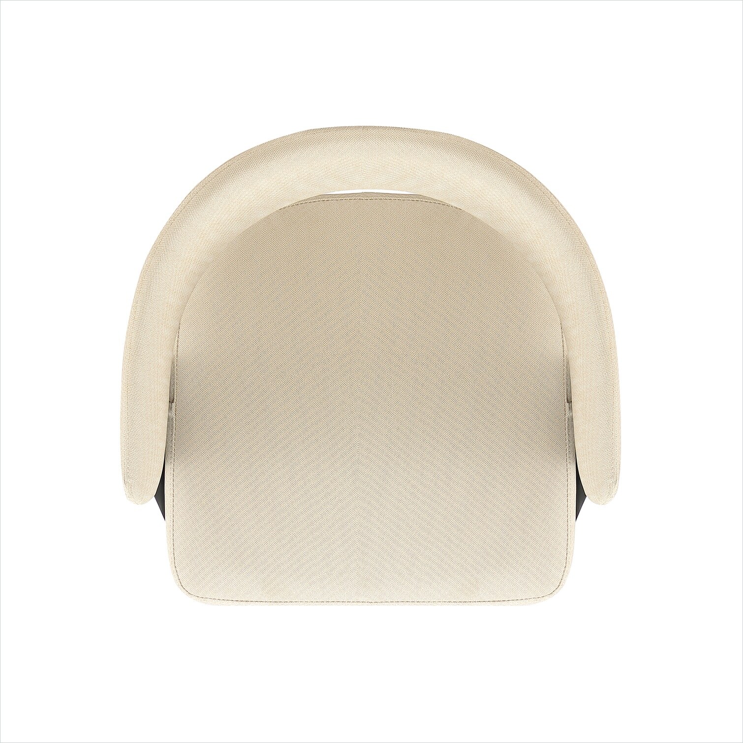 Naturefalls IRPT9FCC0JDX Dining-Chairs - View #7