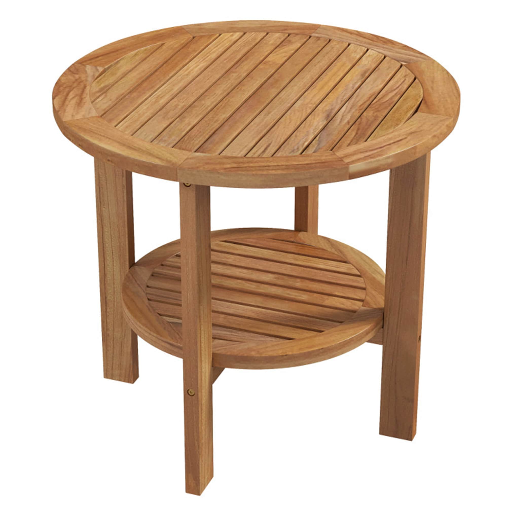 BABOOM BOM-JV11891-CO Patio-Tables - View #2