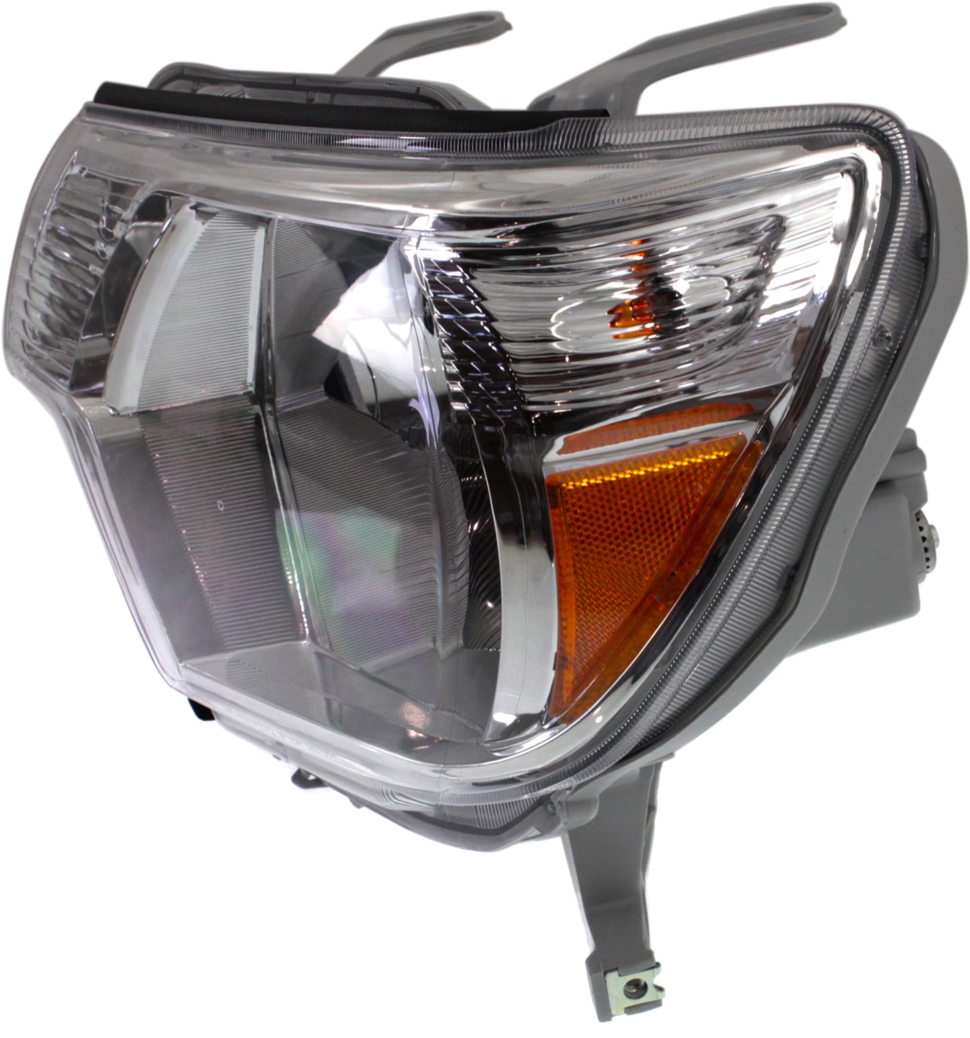 Garage-Pro JCWREPT100376GP Headlights-Components - View #2