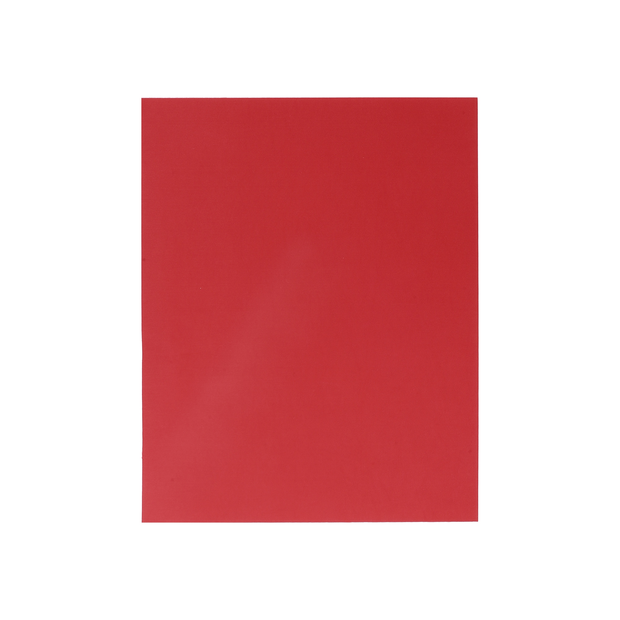 Unique Bargains Nylon Repair Patch Self Adhesive Free Cutting Waterproof Patch for Down Jacket Patch Cotton Coat Hole Repair 7.87 Inchx5.91 Inch Red #S26013000UX5222