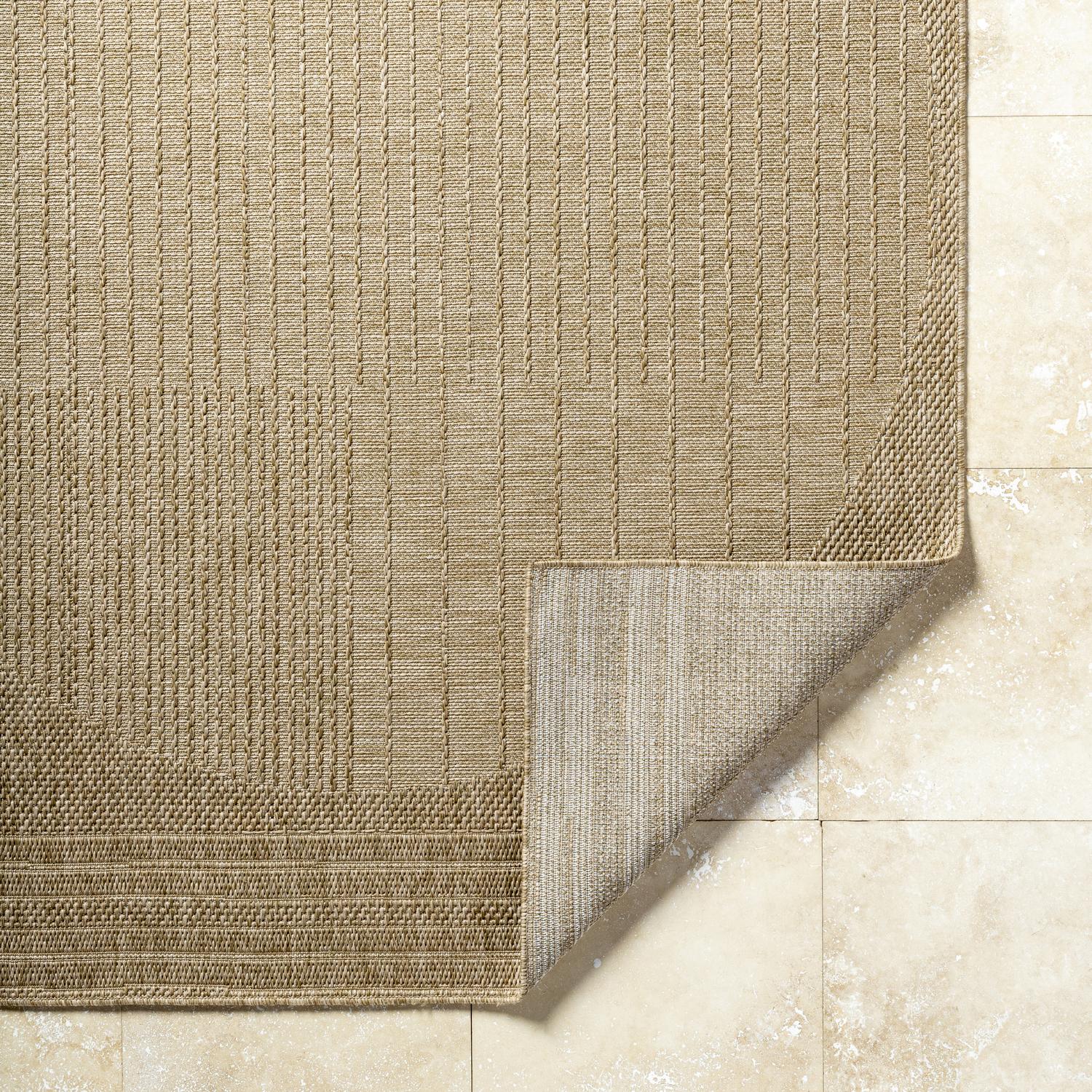 Livabliss SDR2308-537 rugs - View #5