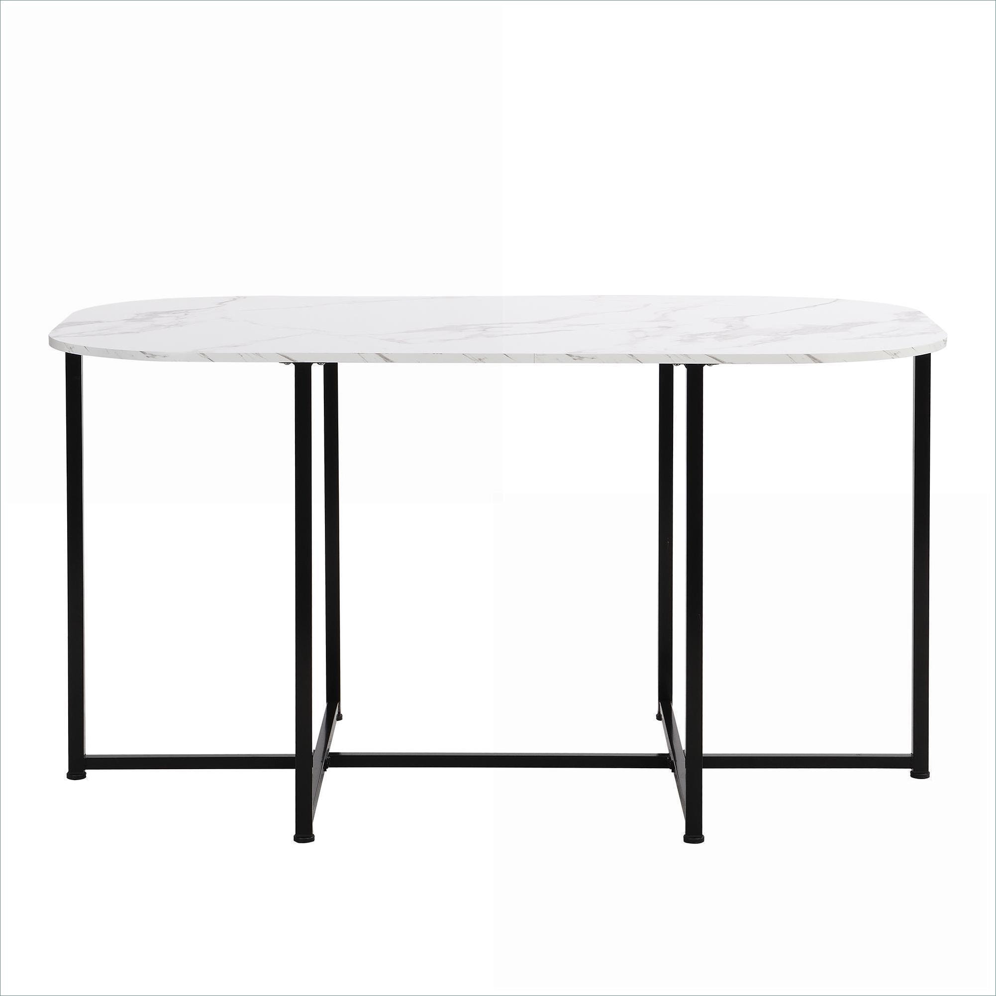 Watnature 5PQNVPY8B69W Dining-Tables - View #5
