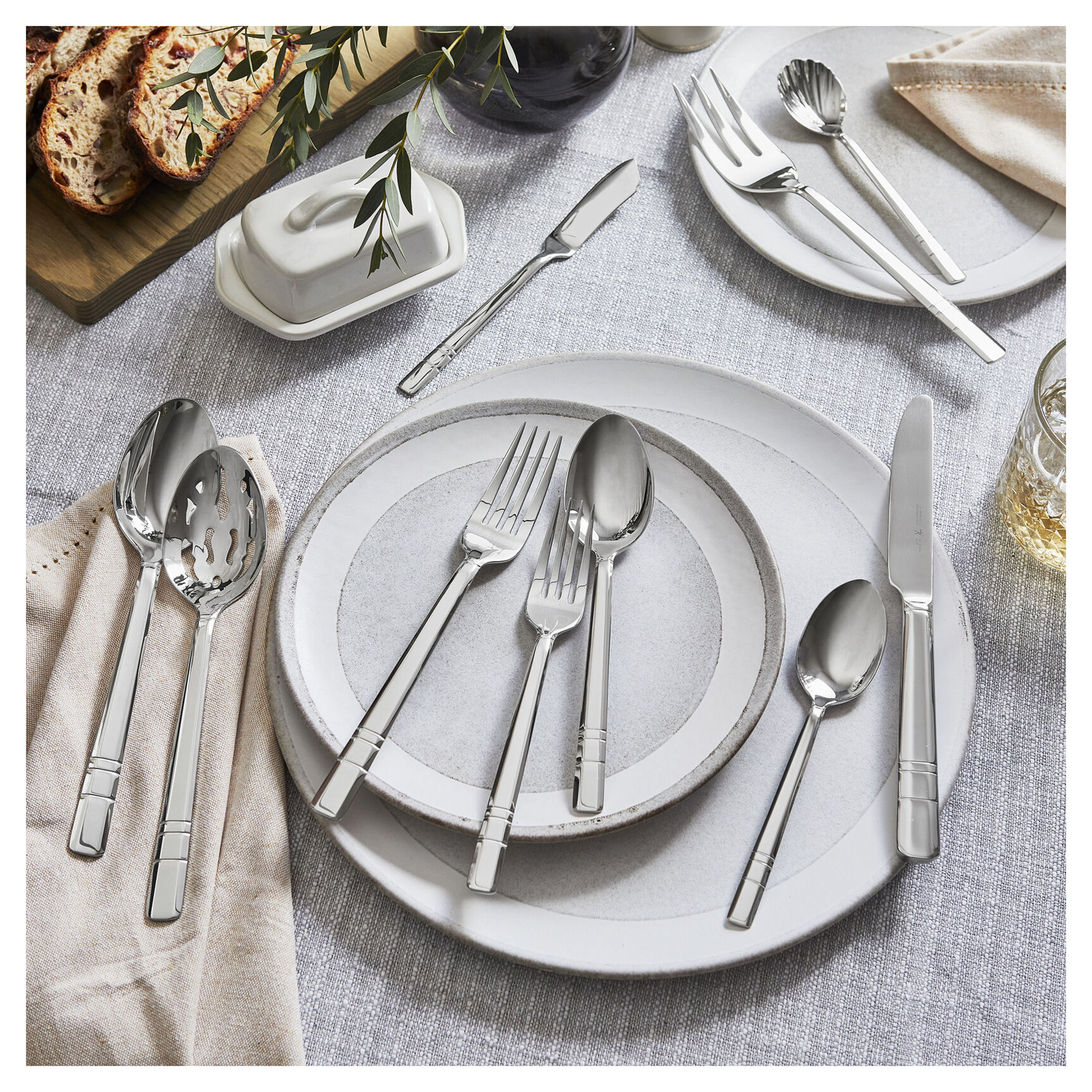 Zwilling 22516-365 flatware - View #4