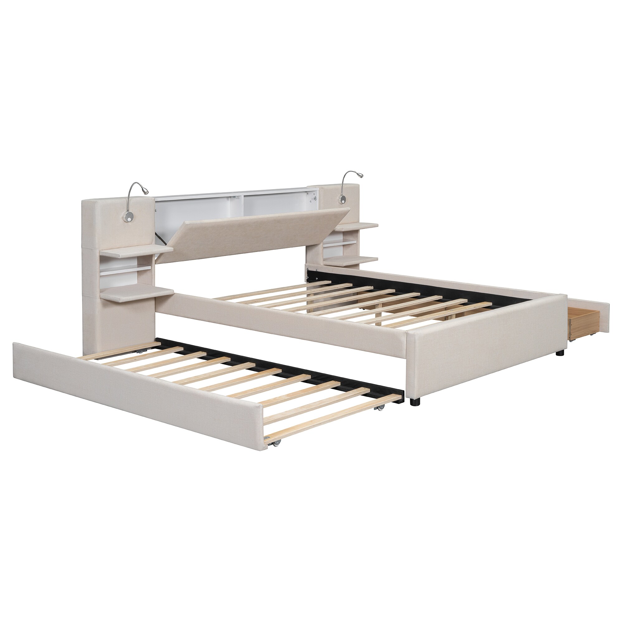GDFStudio 331200 beds - View #3