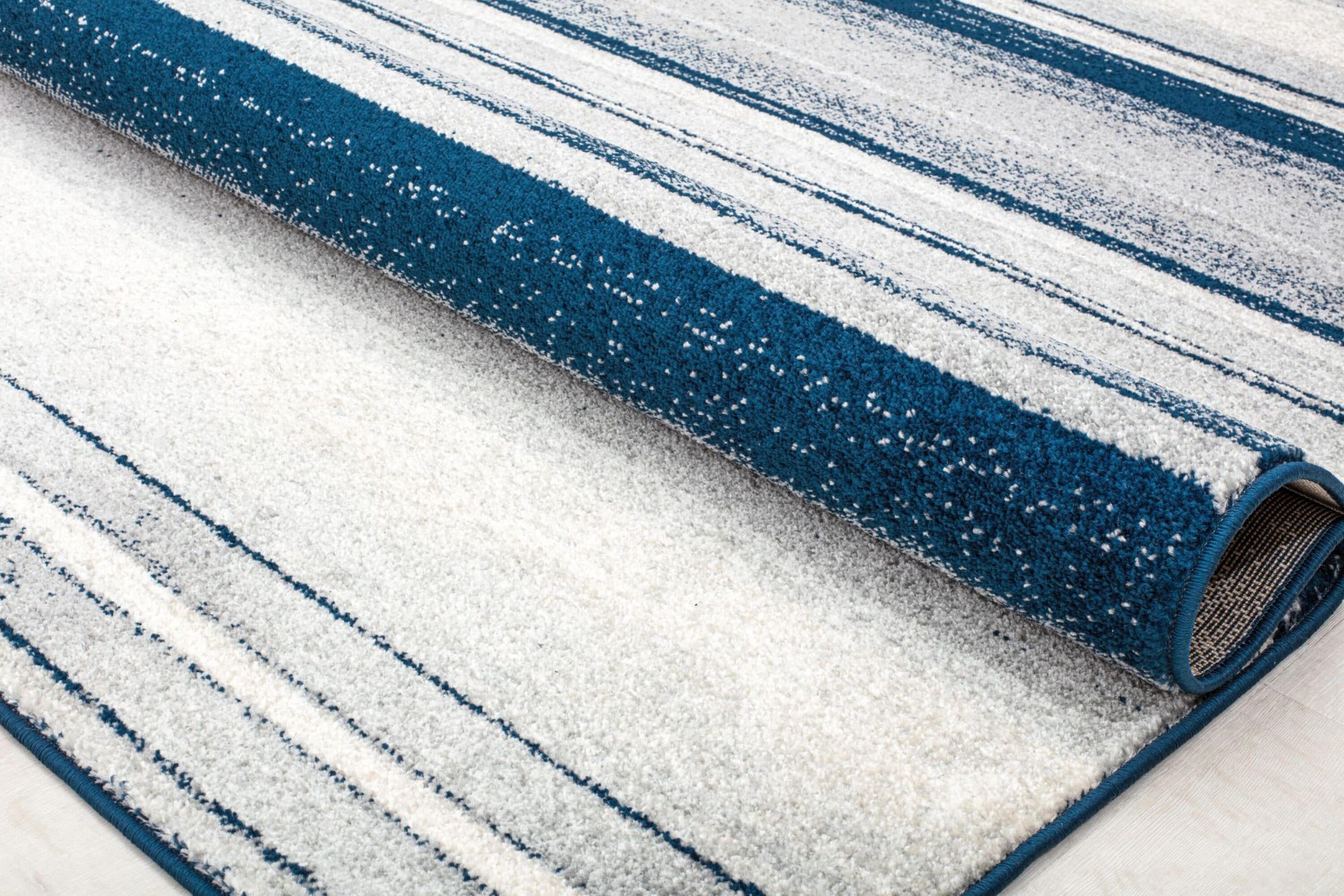 Rugs America 32114 rugs - View #6