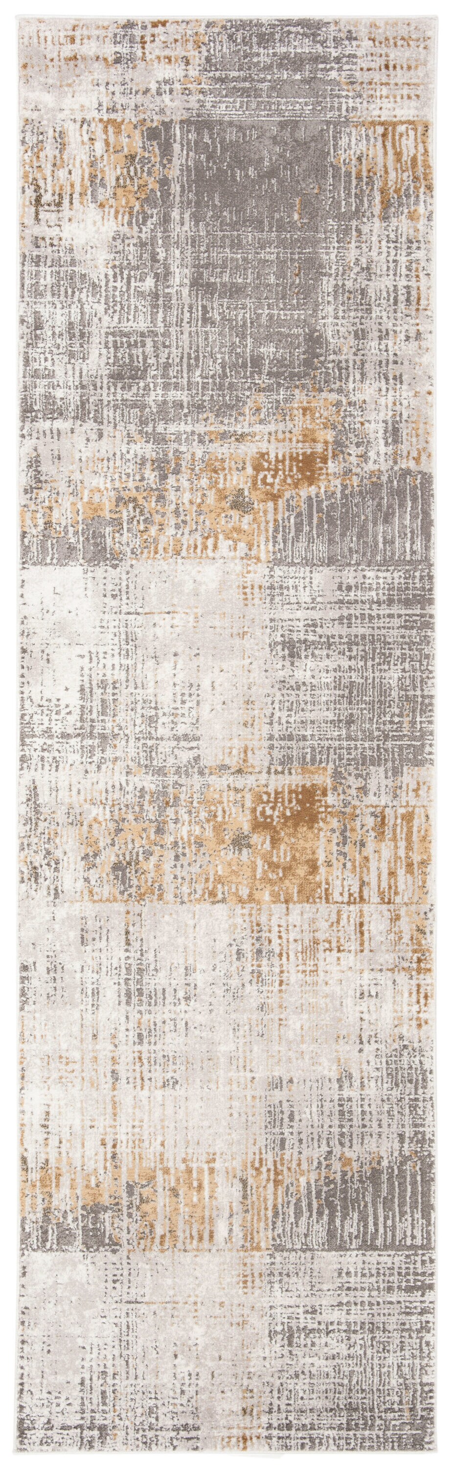 Safavieh CFT874G-26 rugs - View #2