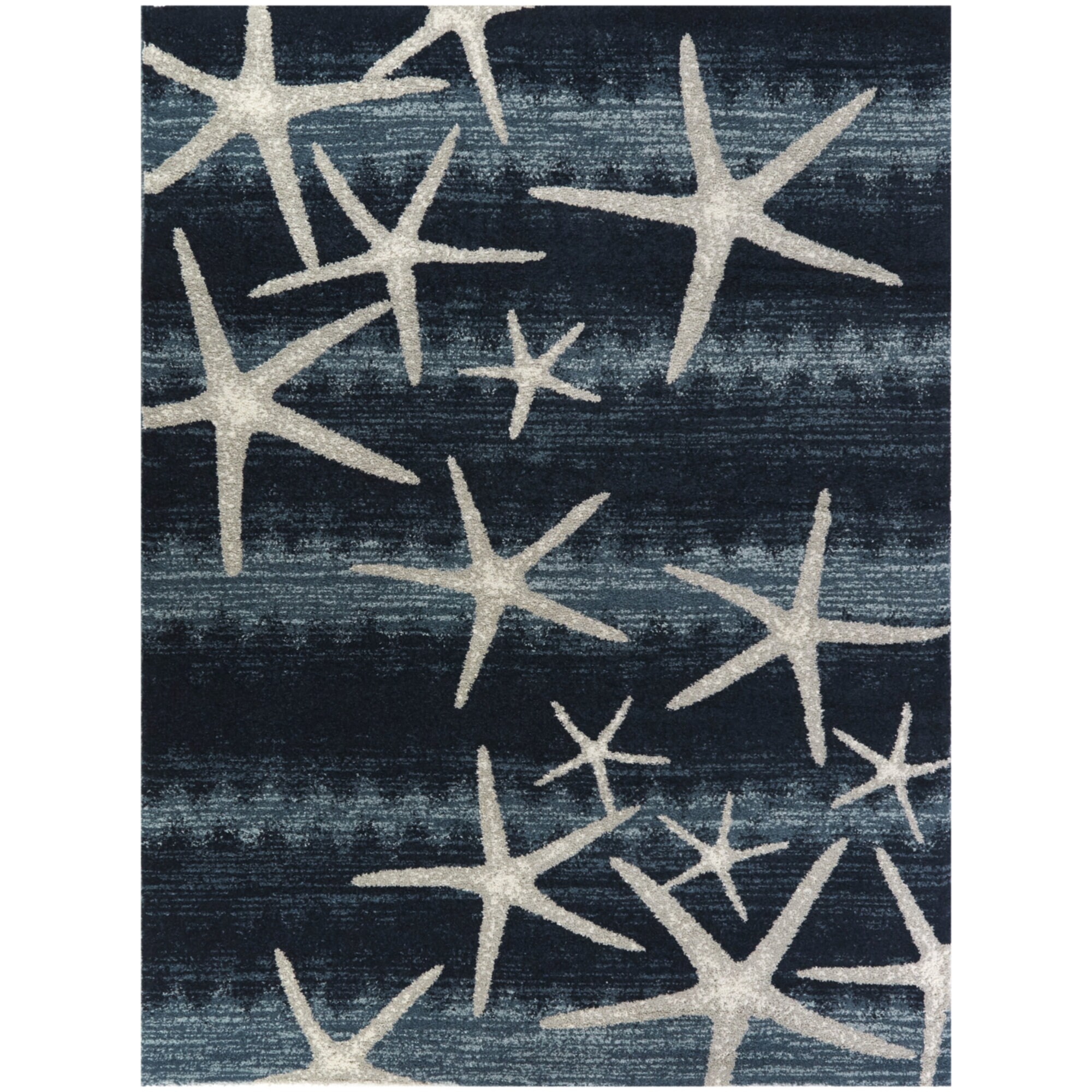 Balta 3090780 rugs - View #2