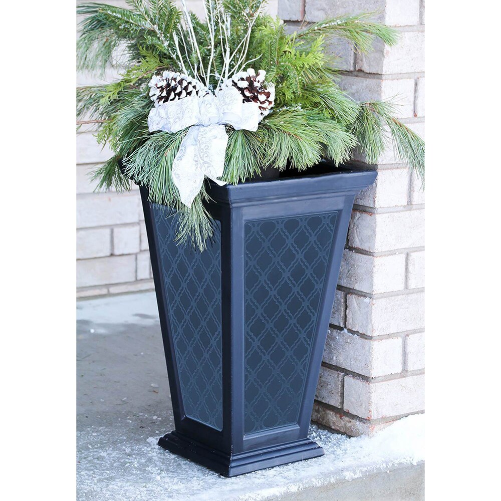 FCMP Outdoor 119302 Planter-Window-Box - View #8